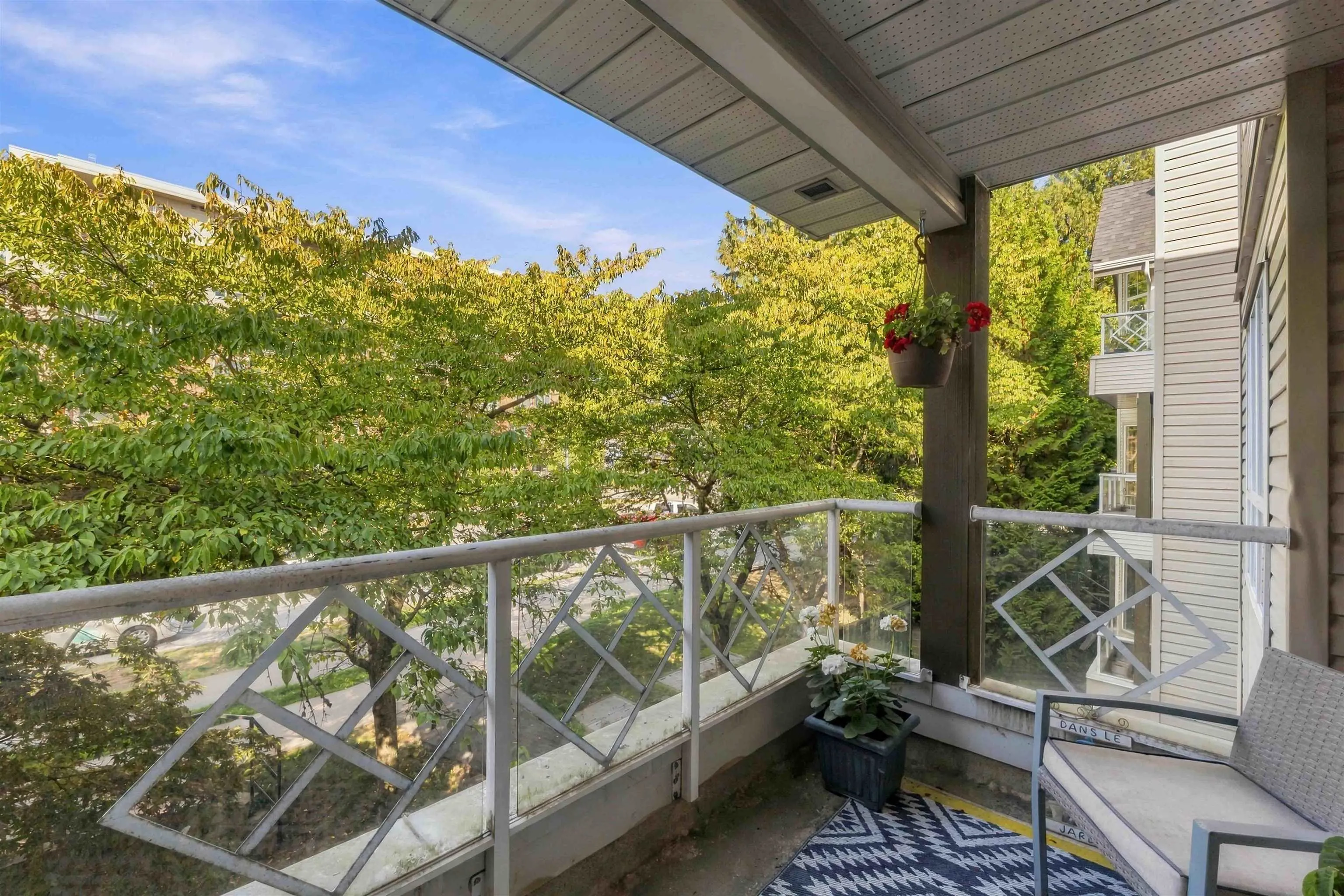 9979 140 Street #314