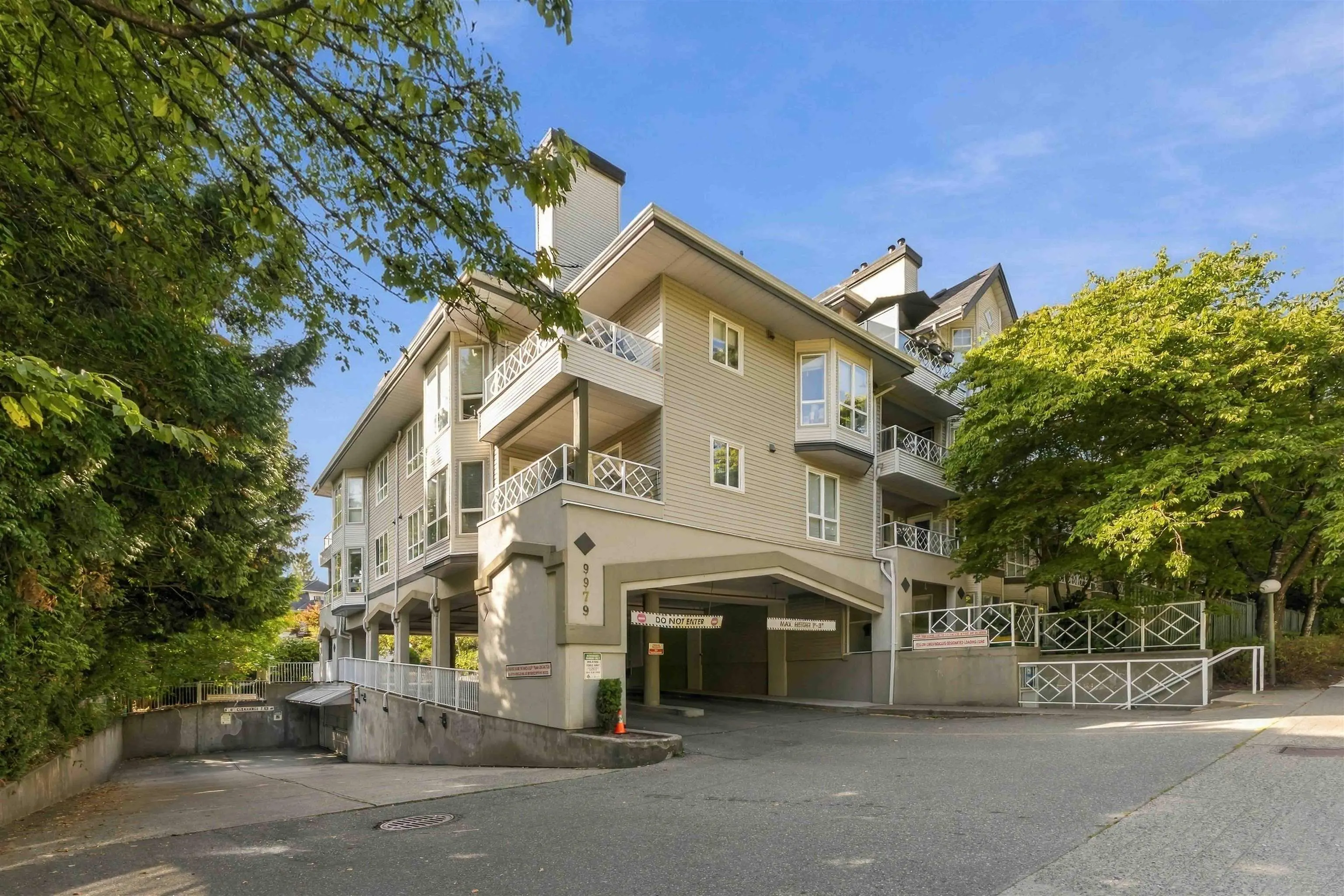 9979 140 Street #314