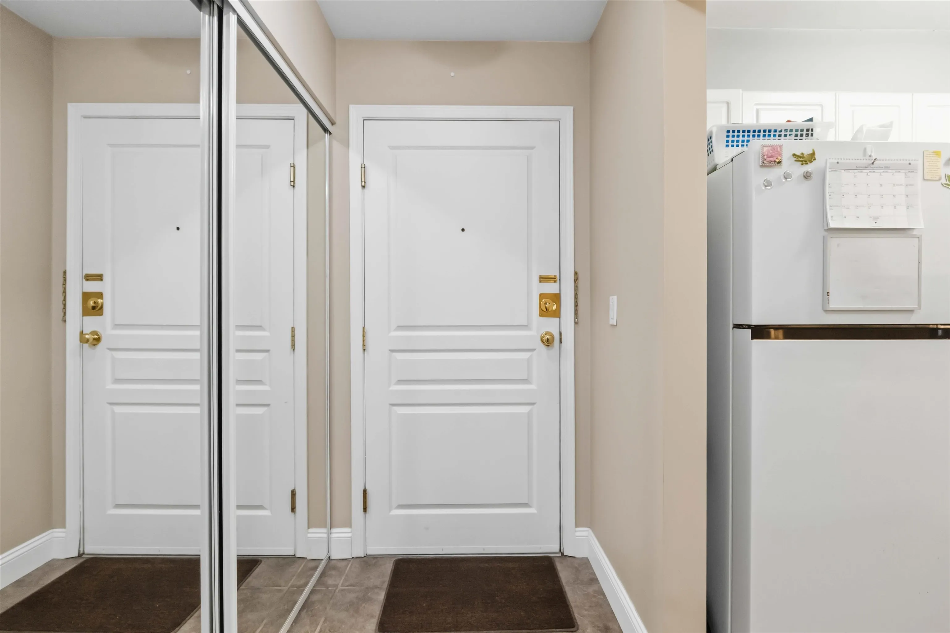 9979 140 Street #314