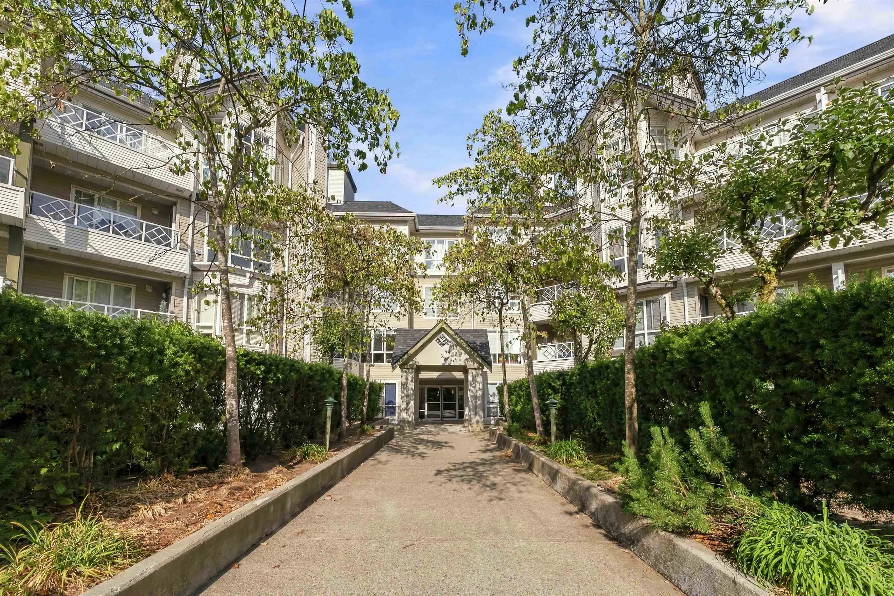 9979 140 Street #314