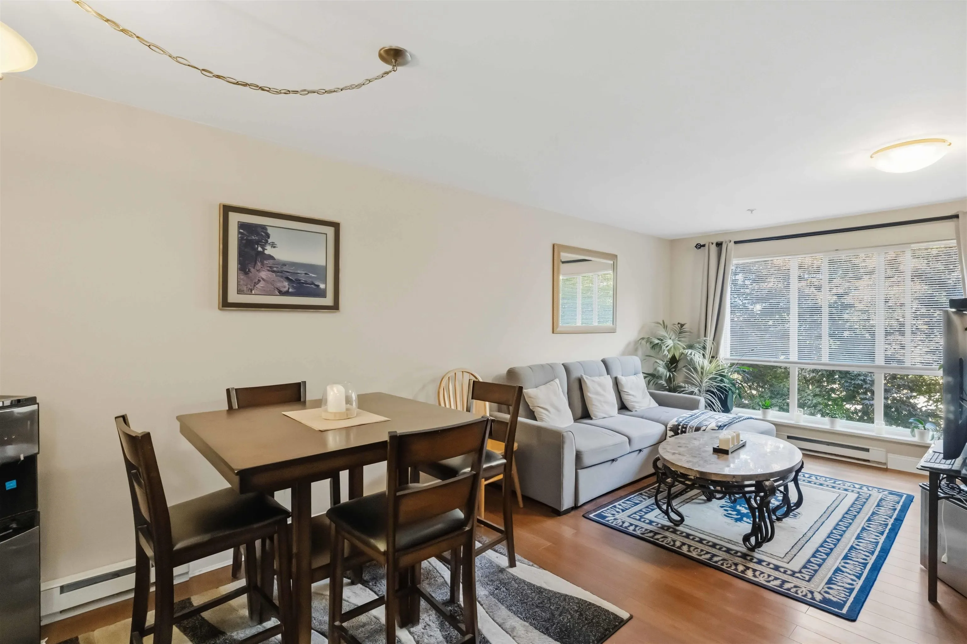 9979 140 Street #314