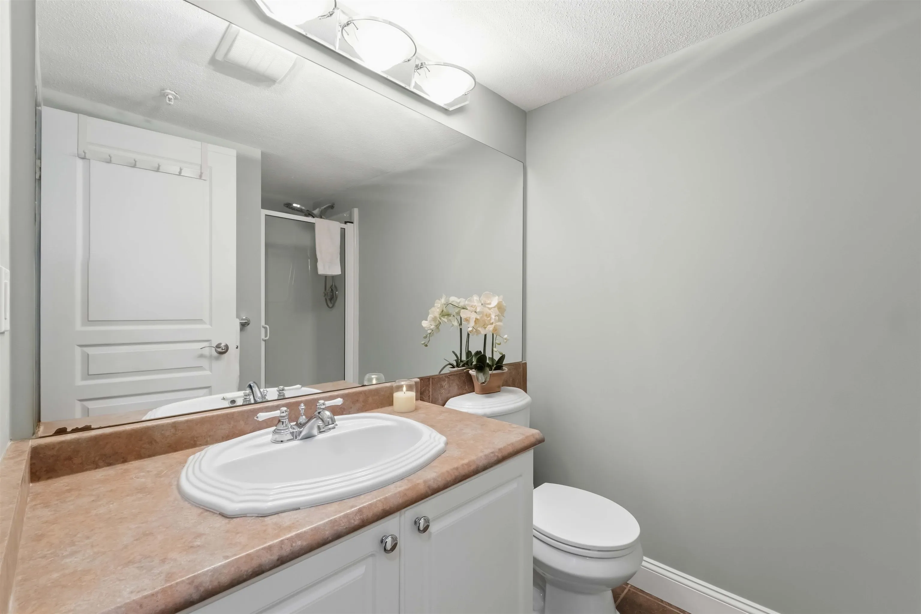 9979 140 Street #314