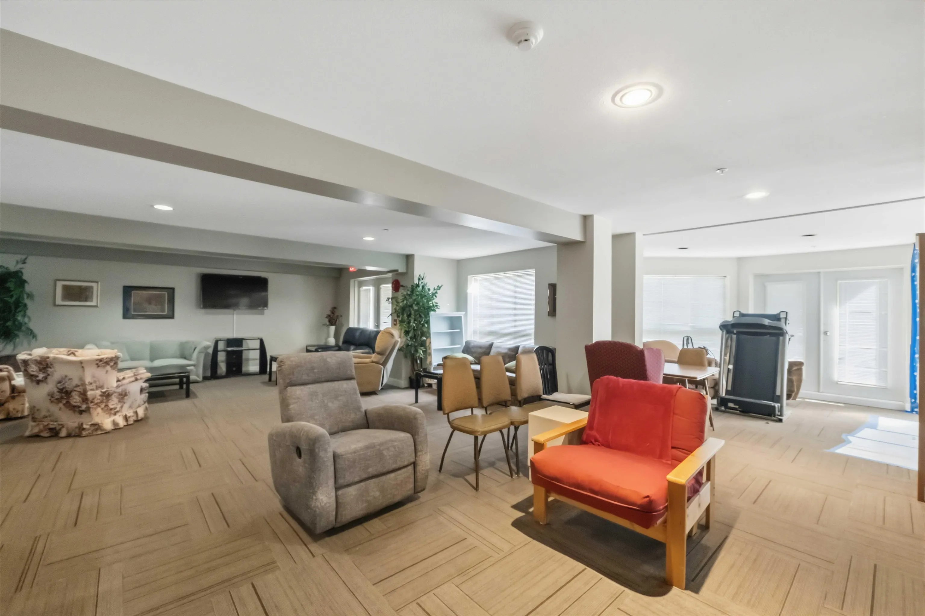 9979 140 Street #314