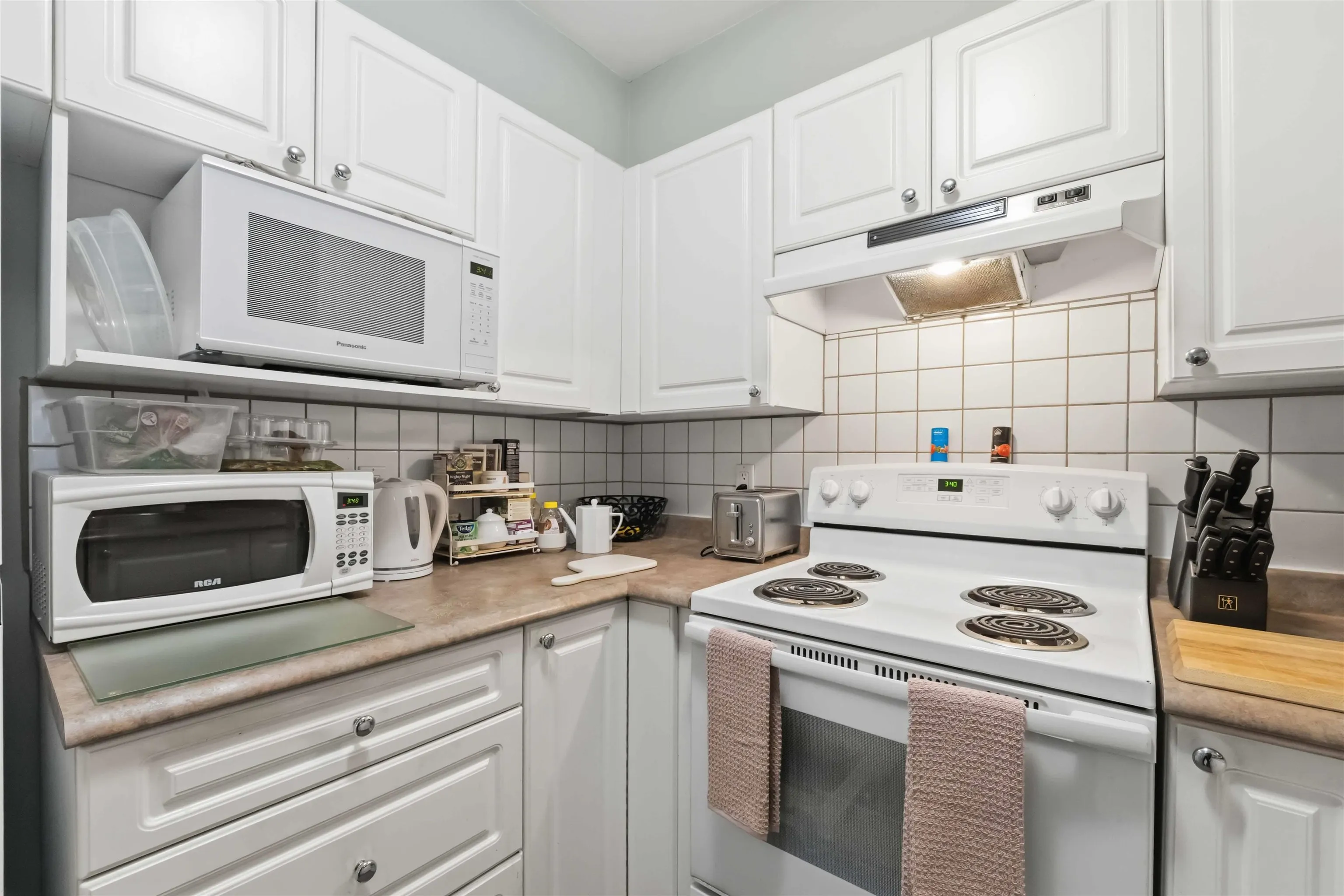9979 140 Street #314