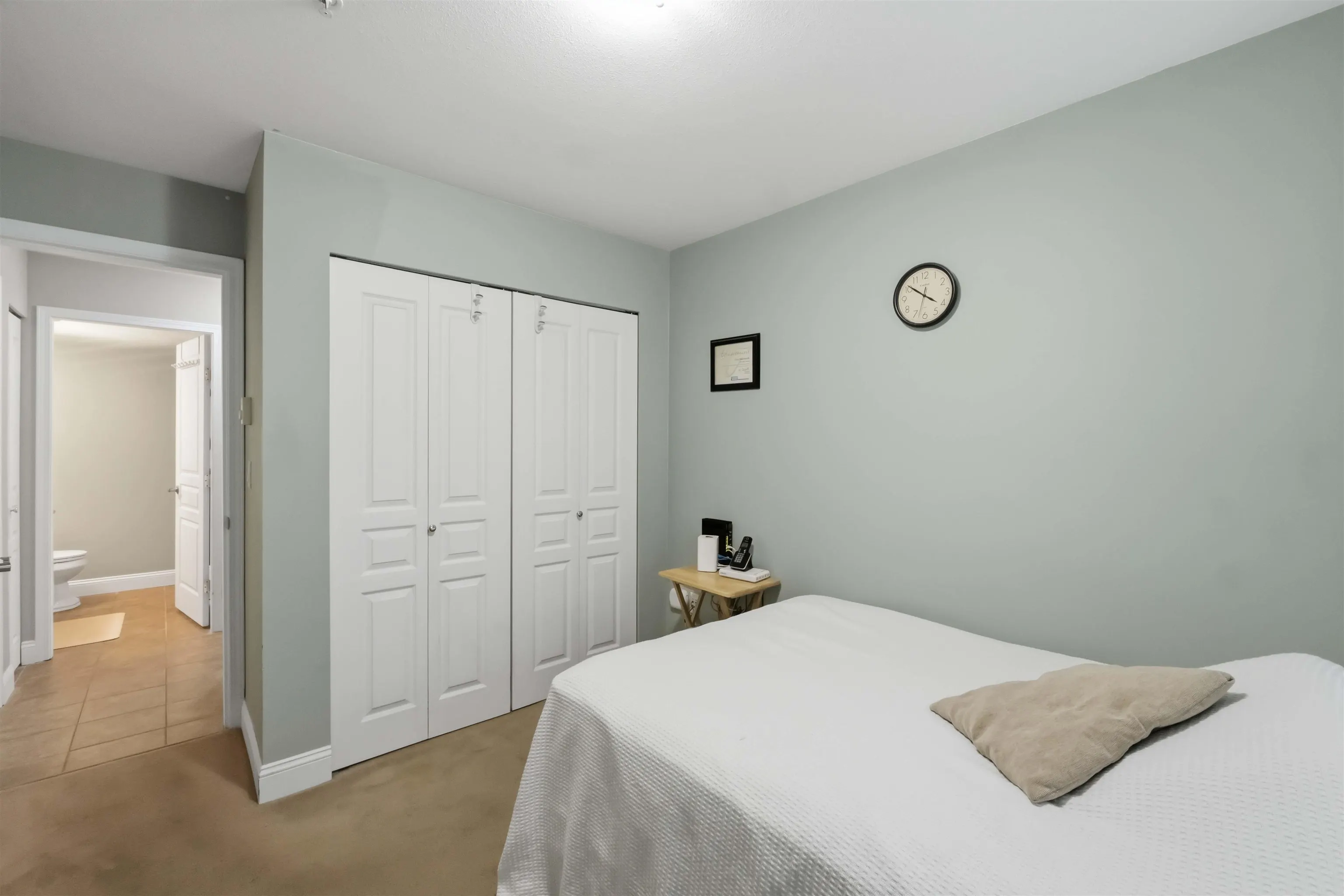 9979 140 Street #314
