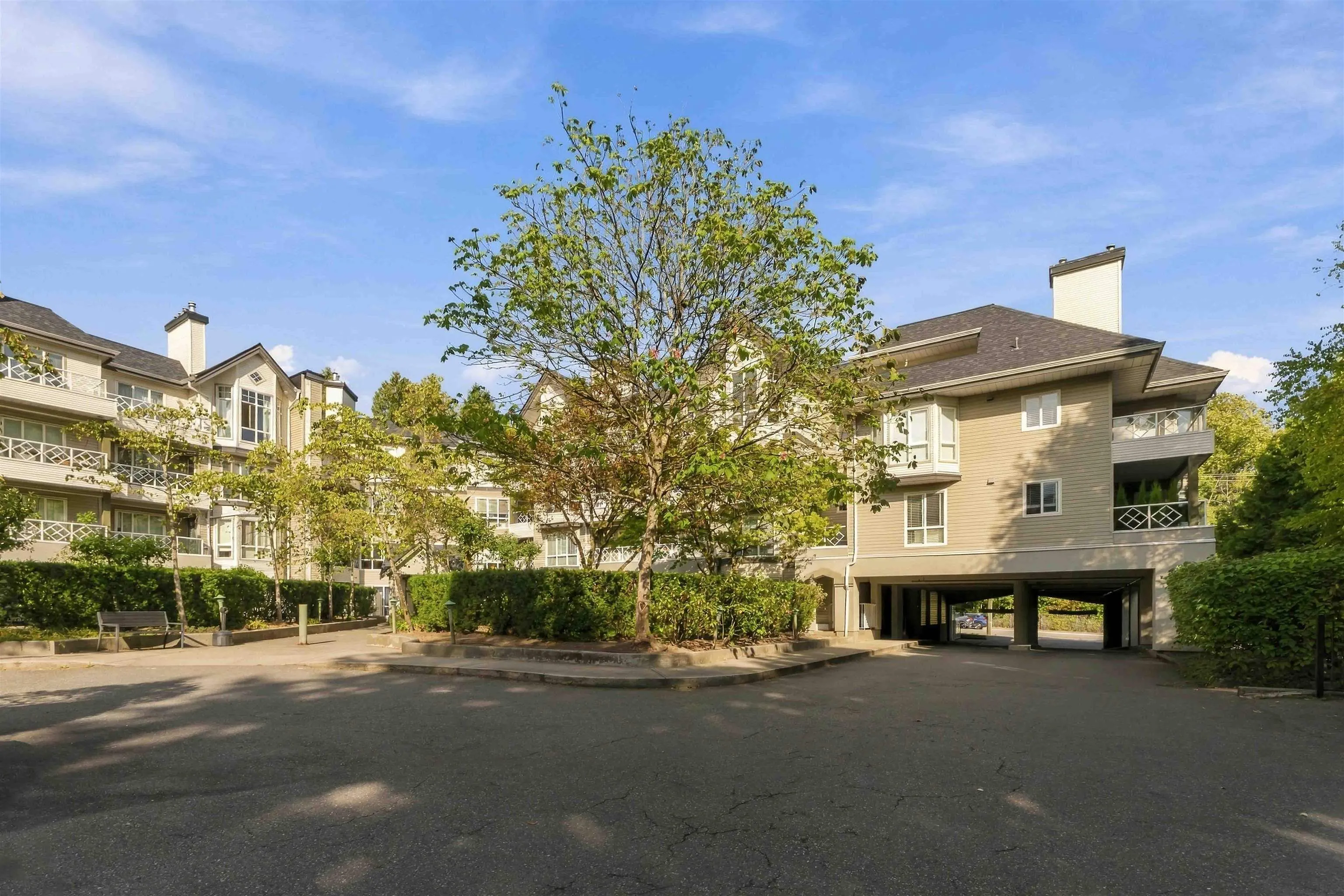 9979 140 Street #314
