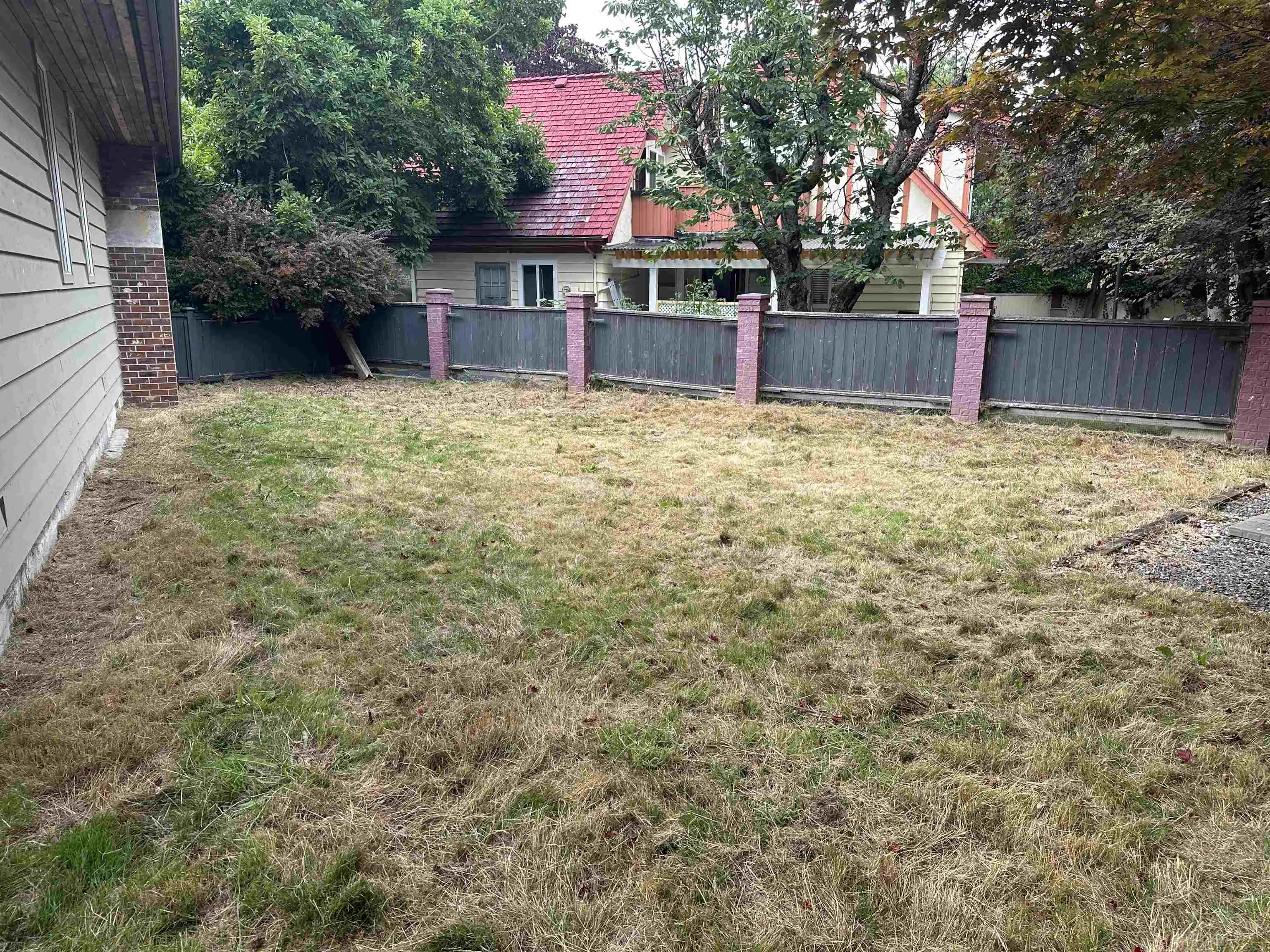 8371 Lunen Road
