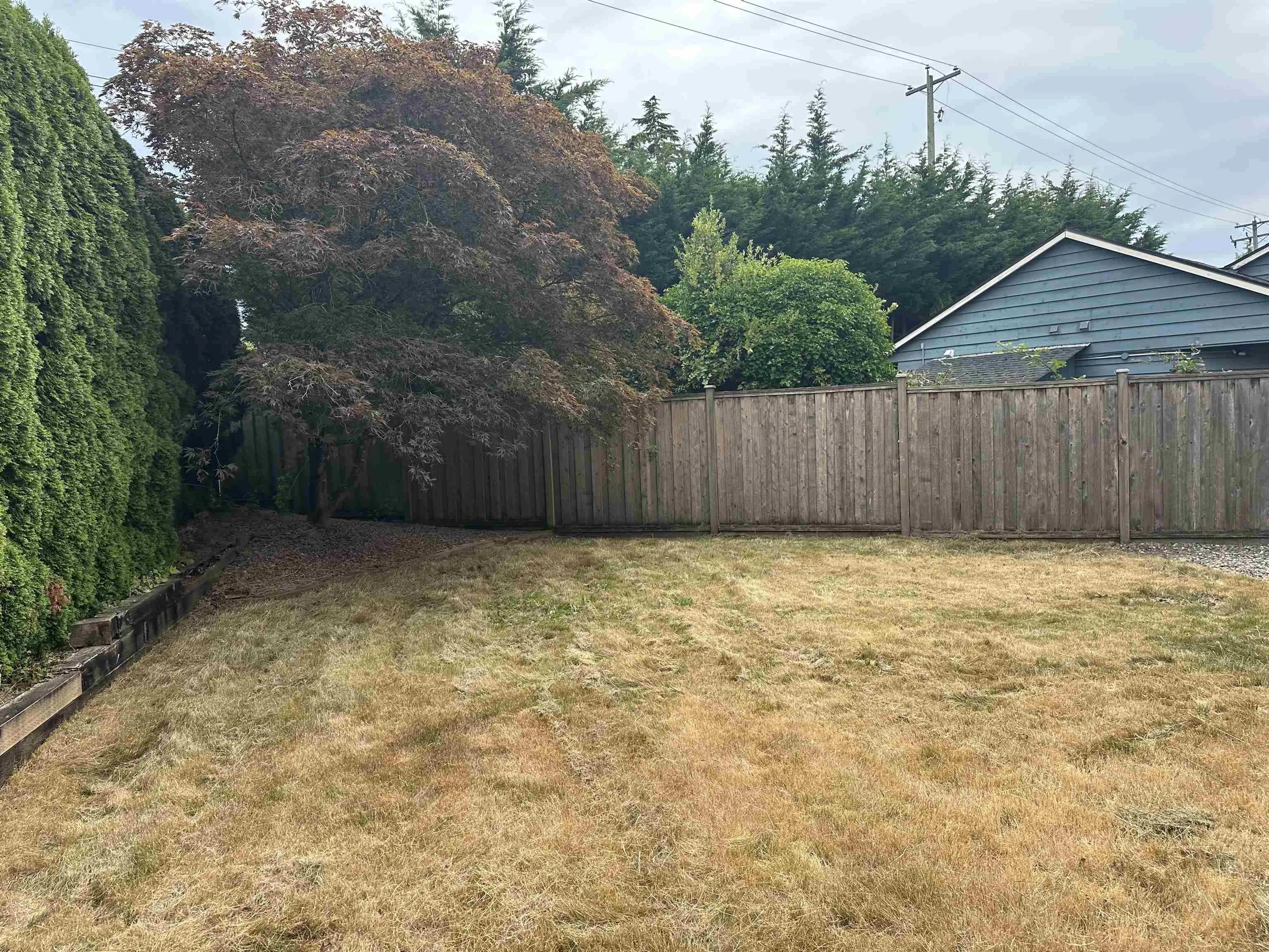 8371 Lunen Road