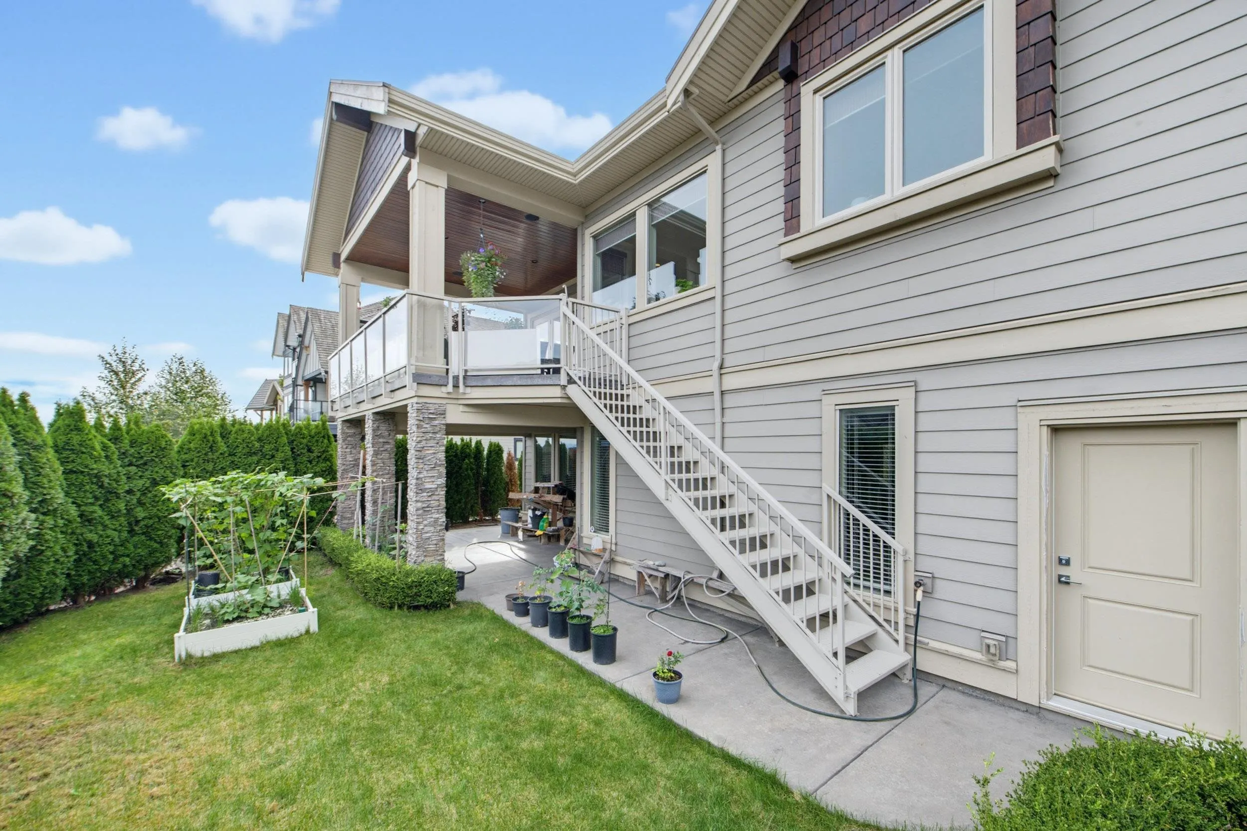 35520 Mahogany Drive #6
