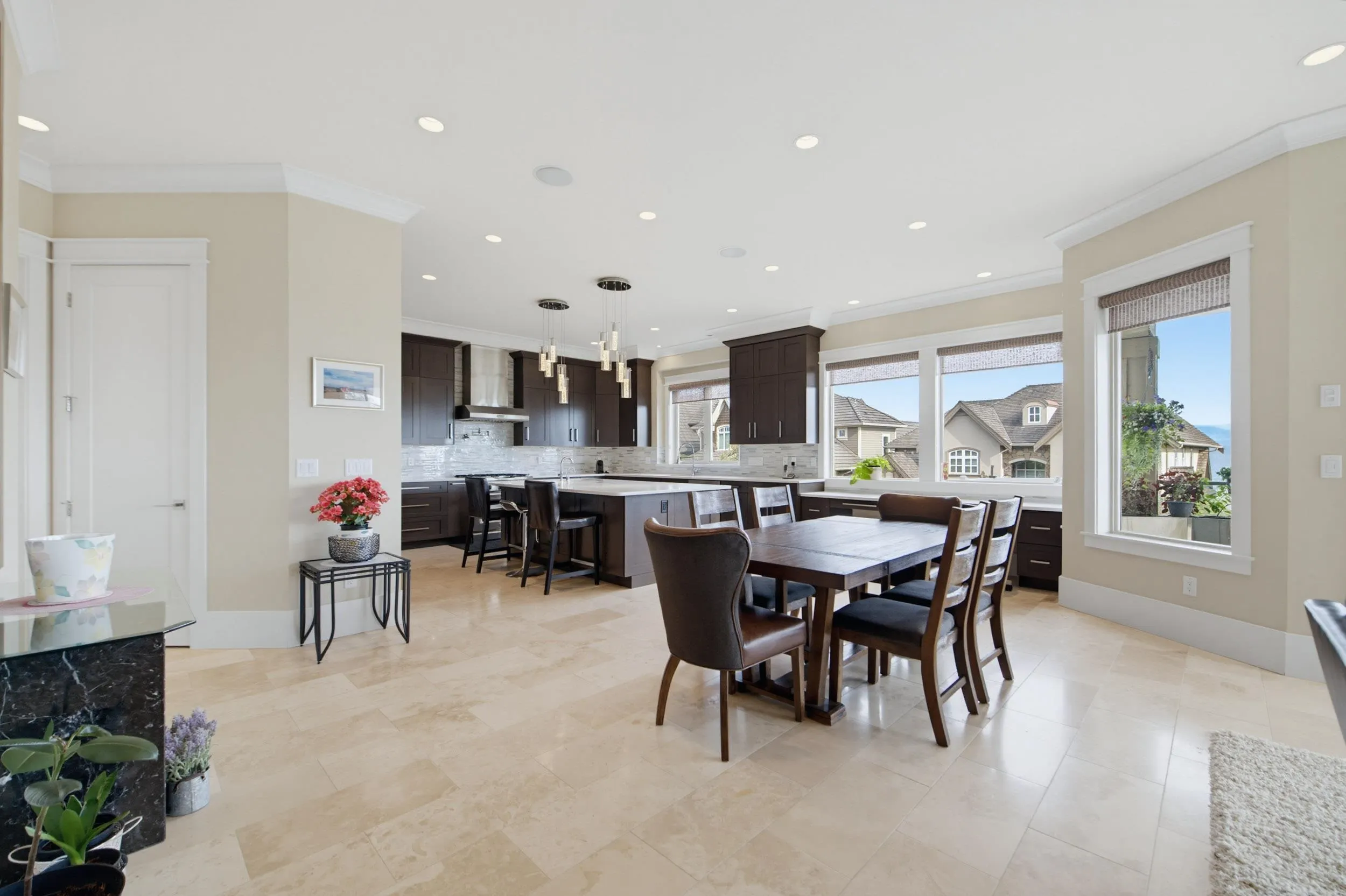 35520 Mahogany Drive #6