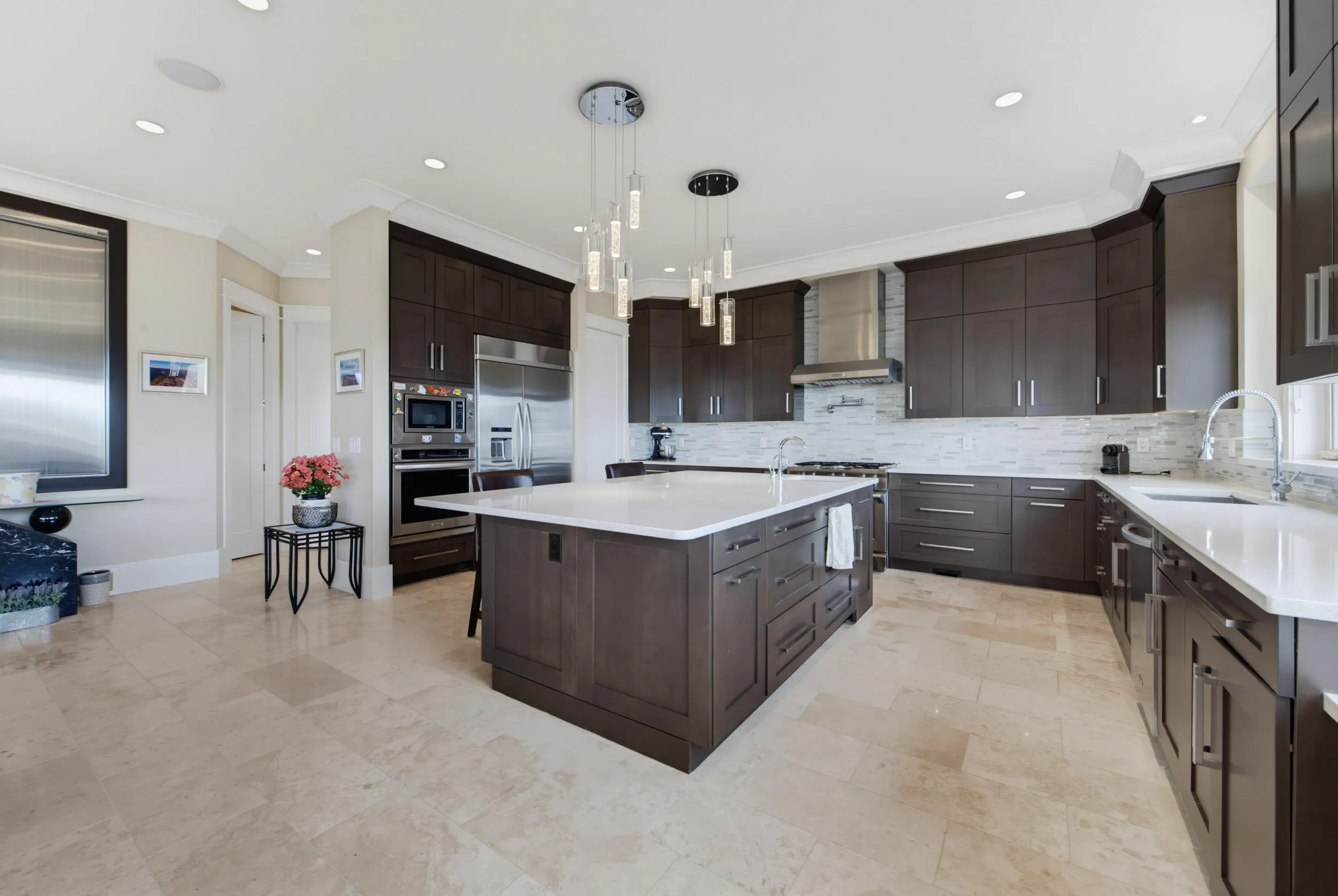 35520 Mahogany Drive #6