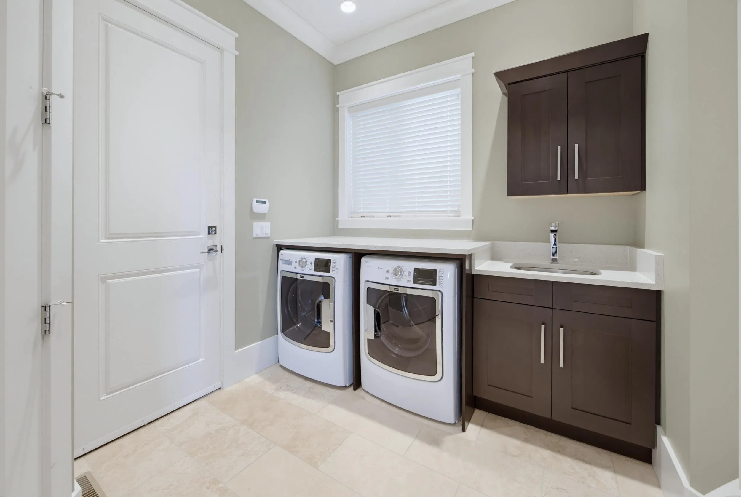 35520 Mahogany Drive #6