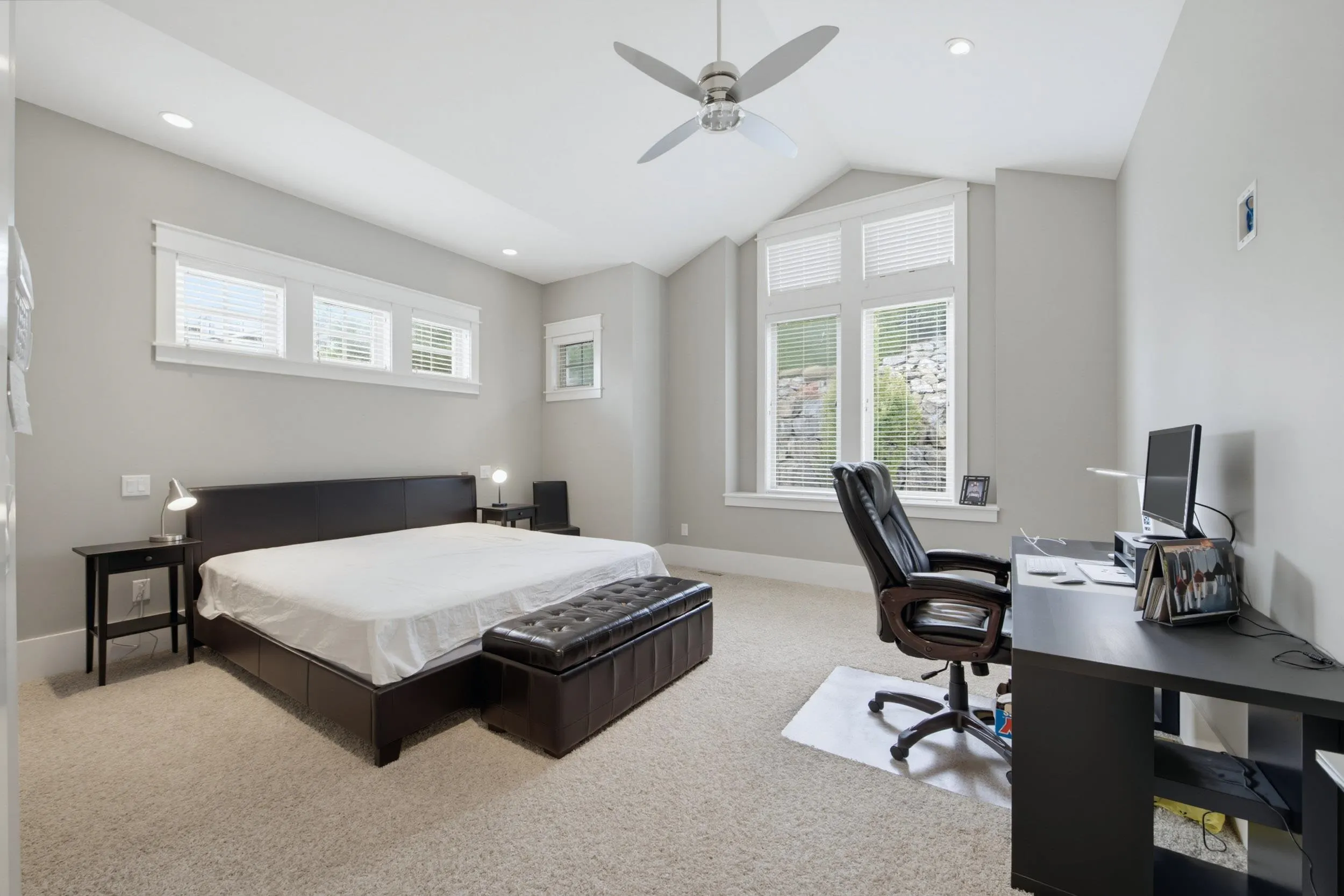 35520 Mahogany Drive #6