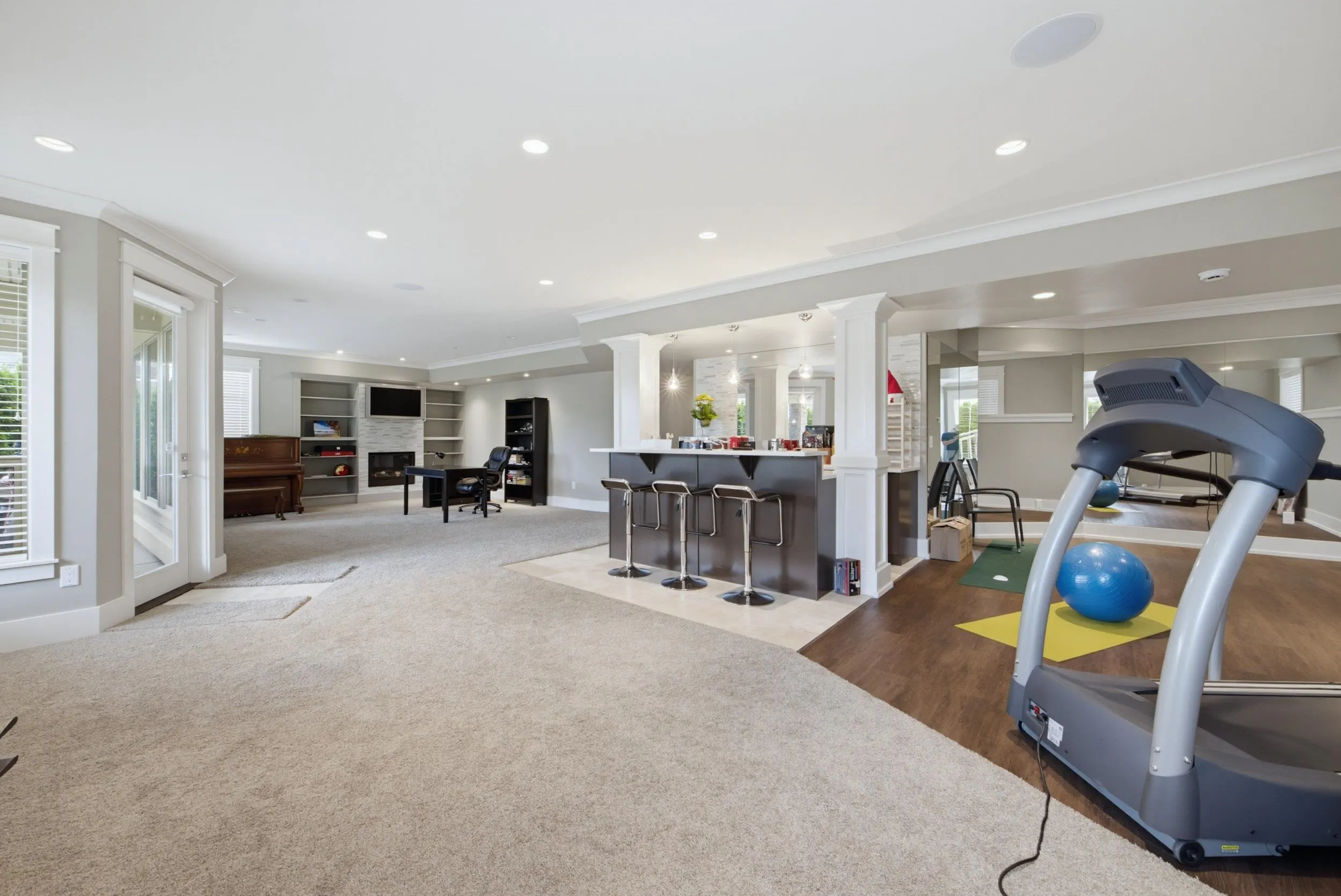 35520 Mahogany Drive #6