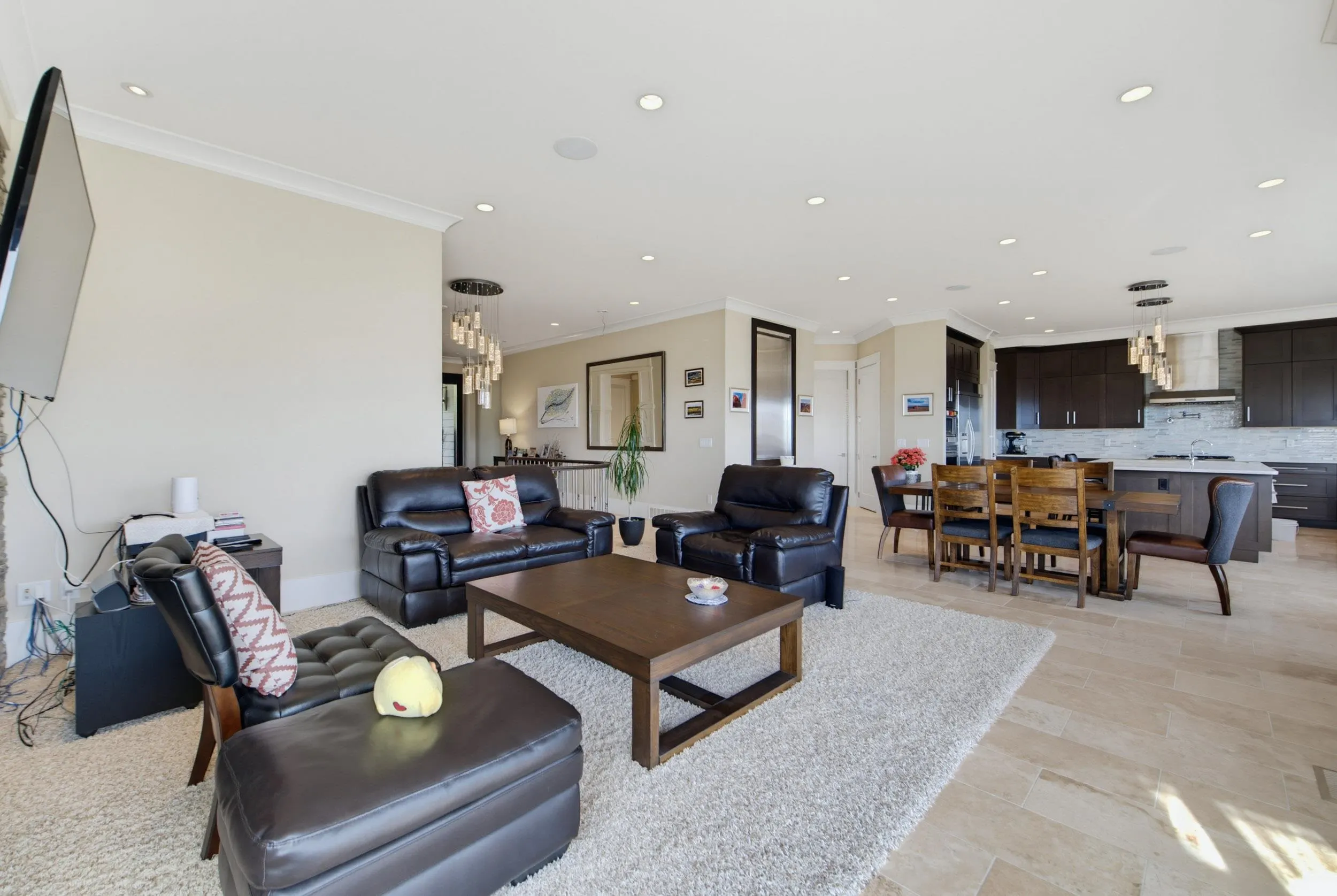 35520 Mahogany Drive #6