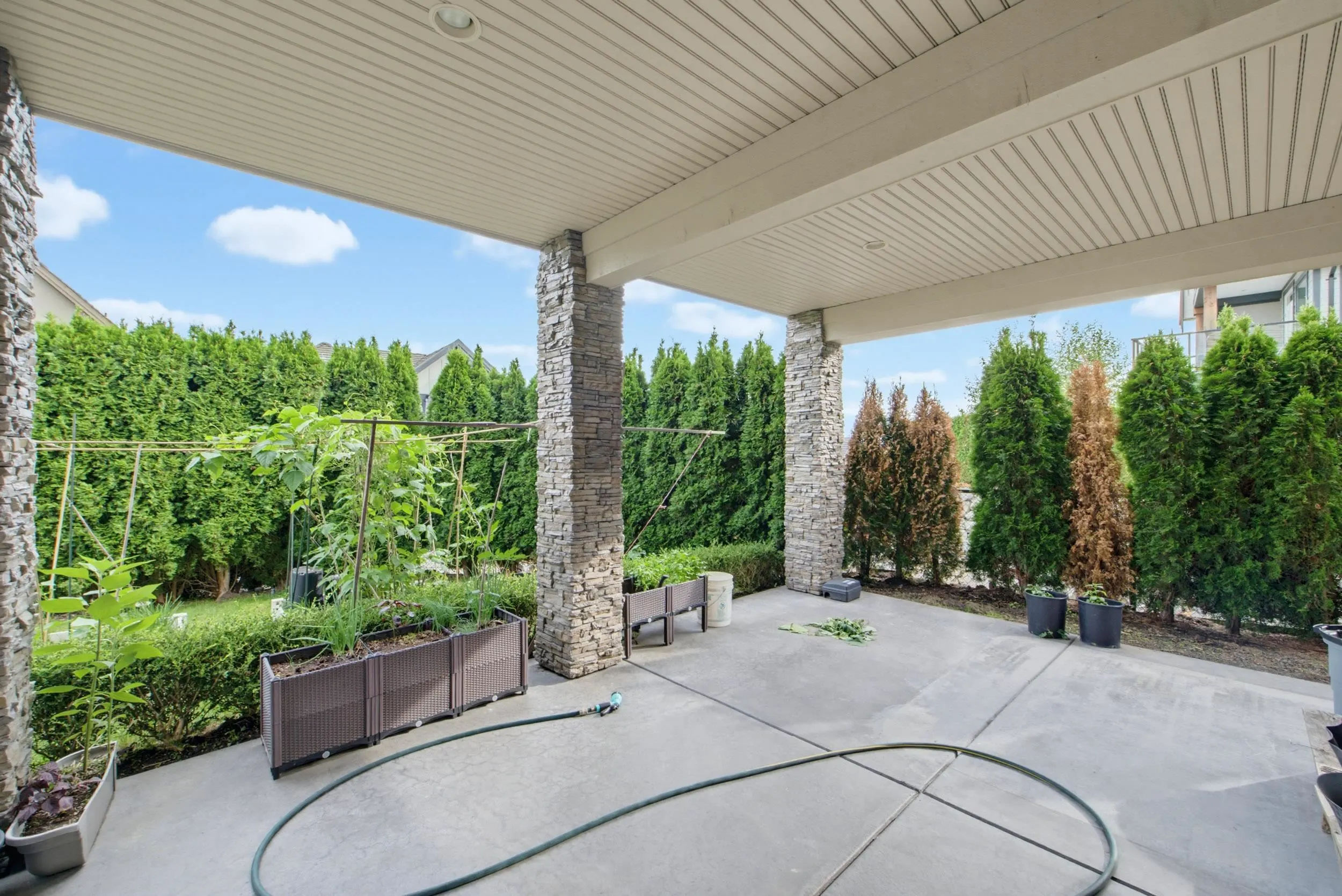 35520 Mahogany Drive #6
