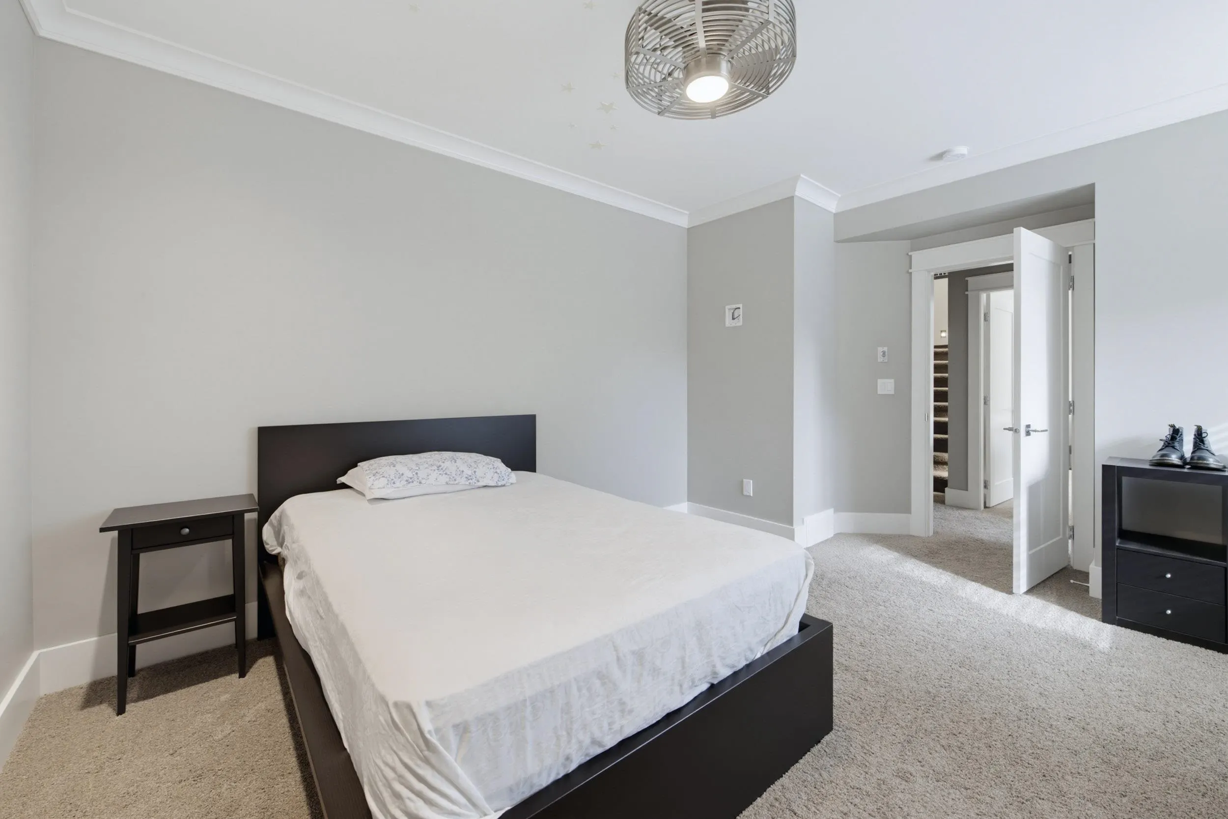 35520 Mahogany Drive #6