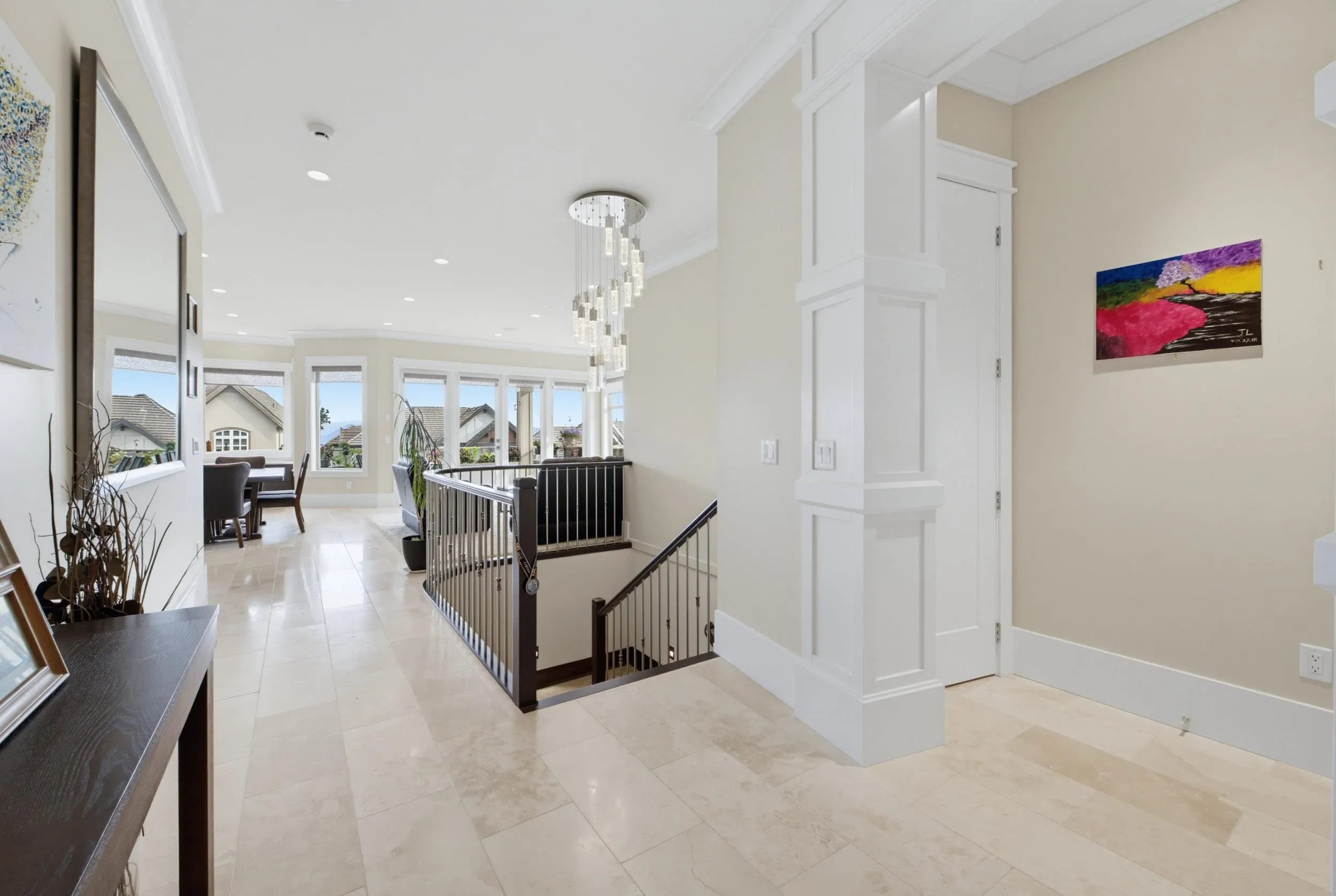 35520 Mahogany Drive #6