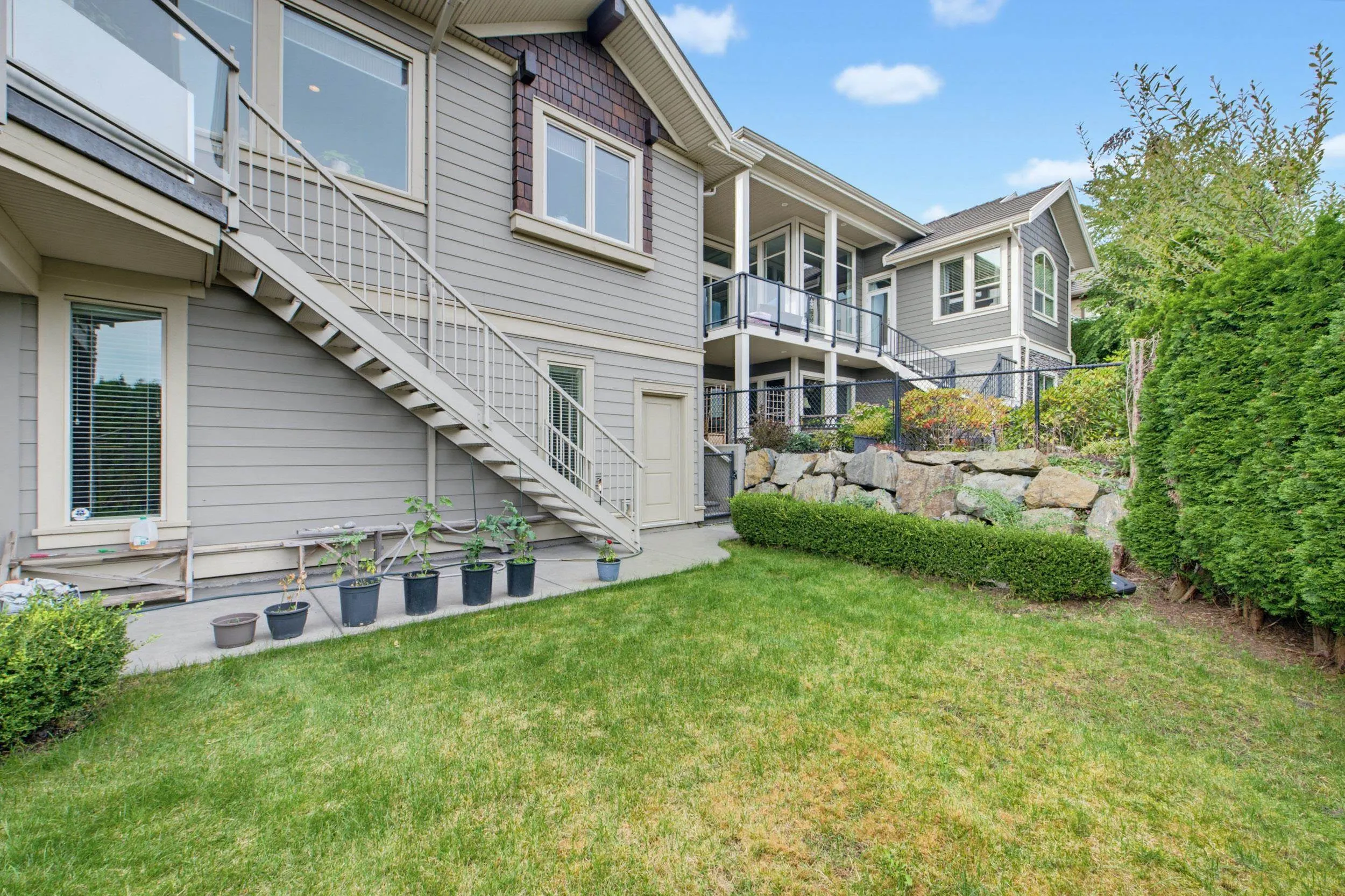 35520 Mahogany Drive #6