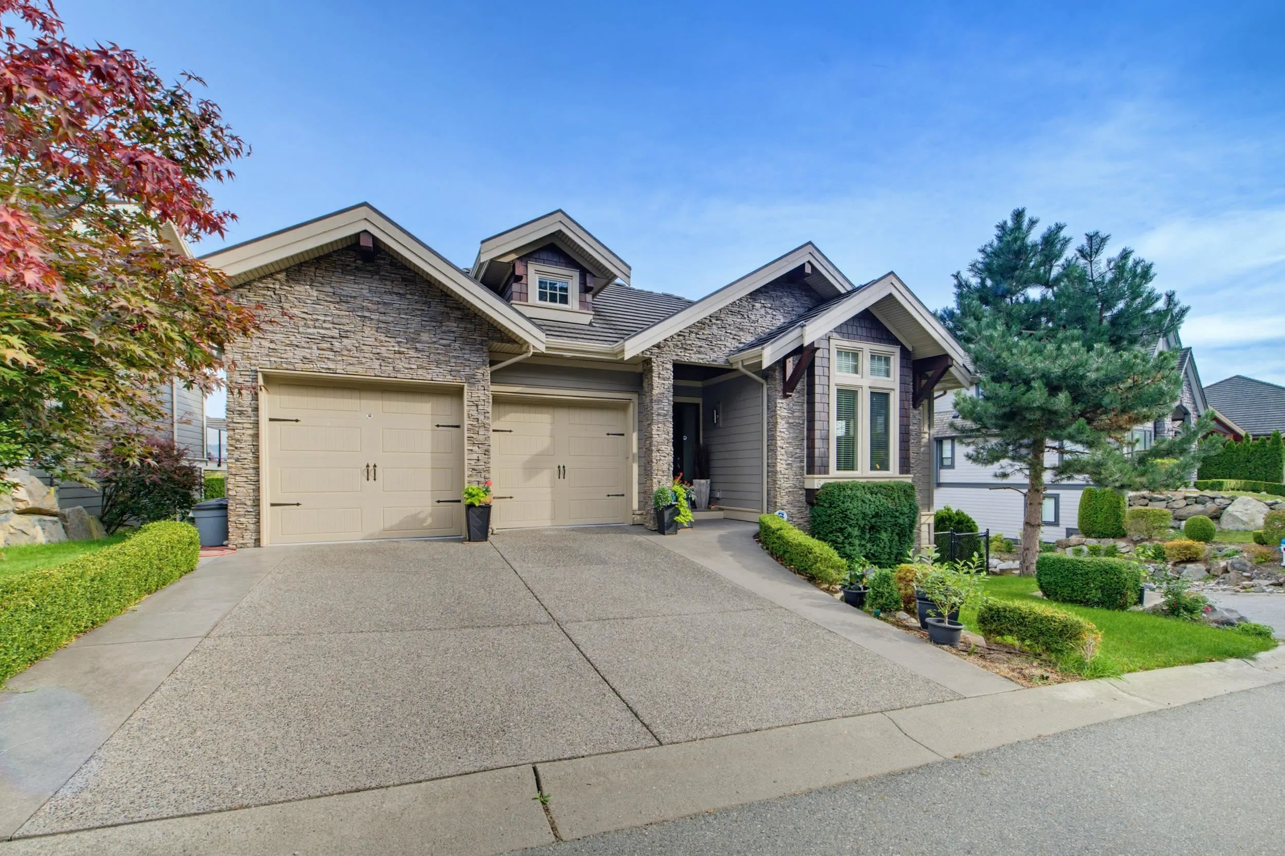35520 Mahogany Drive #6