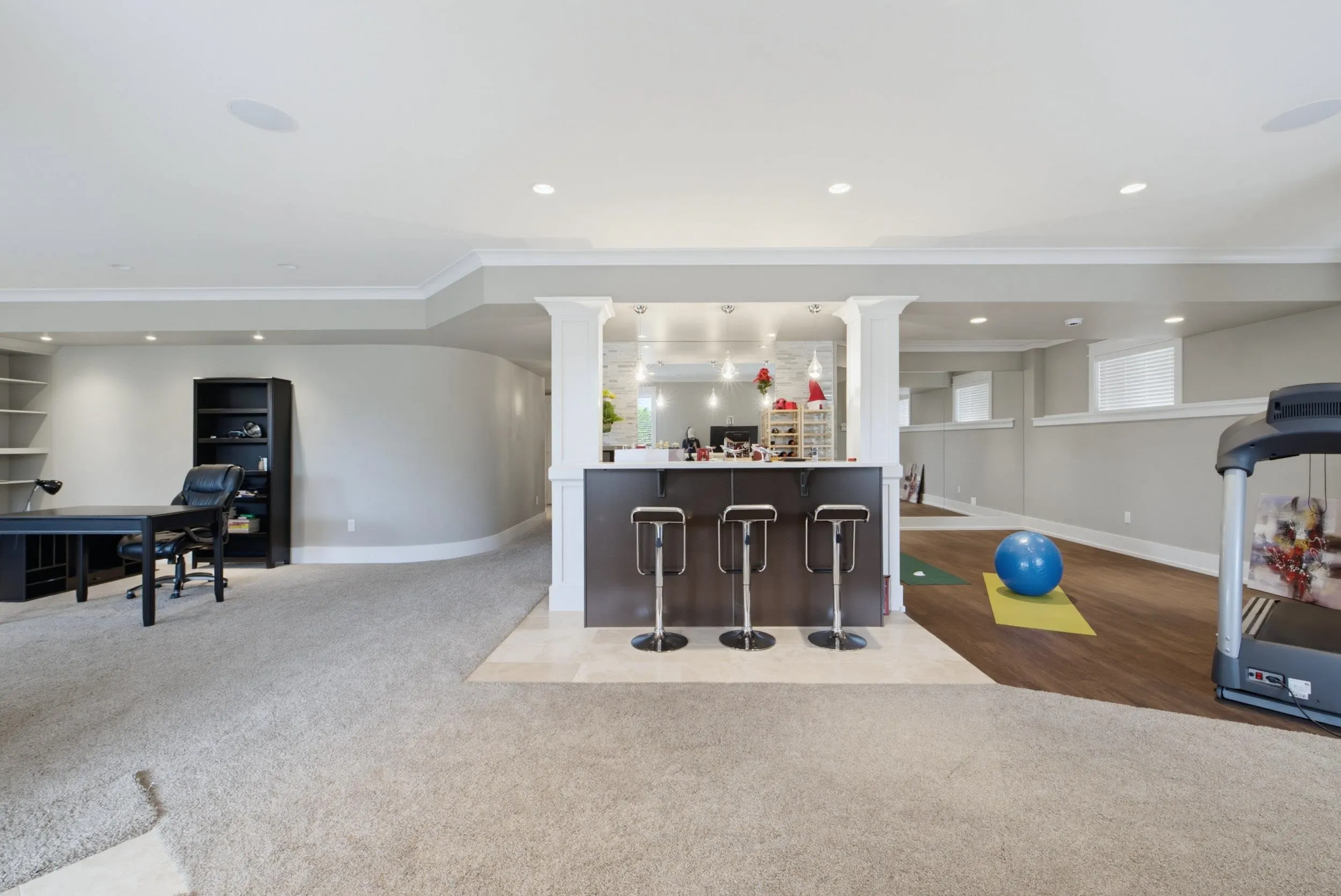 35520 Mahogany Drive #6