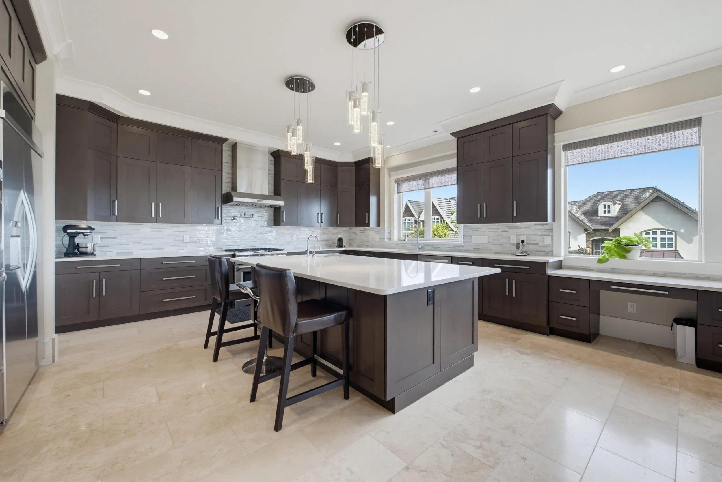 35520 Mahogany Drive #6