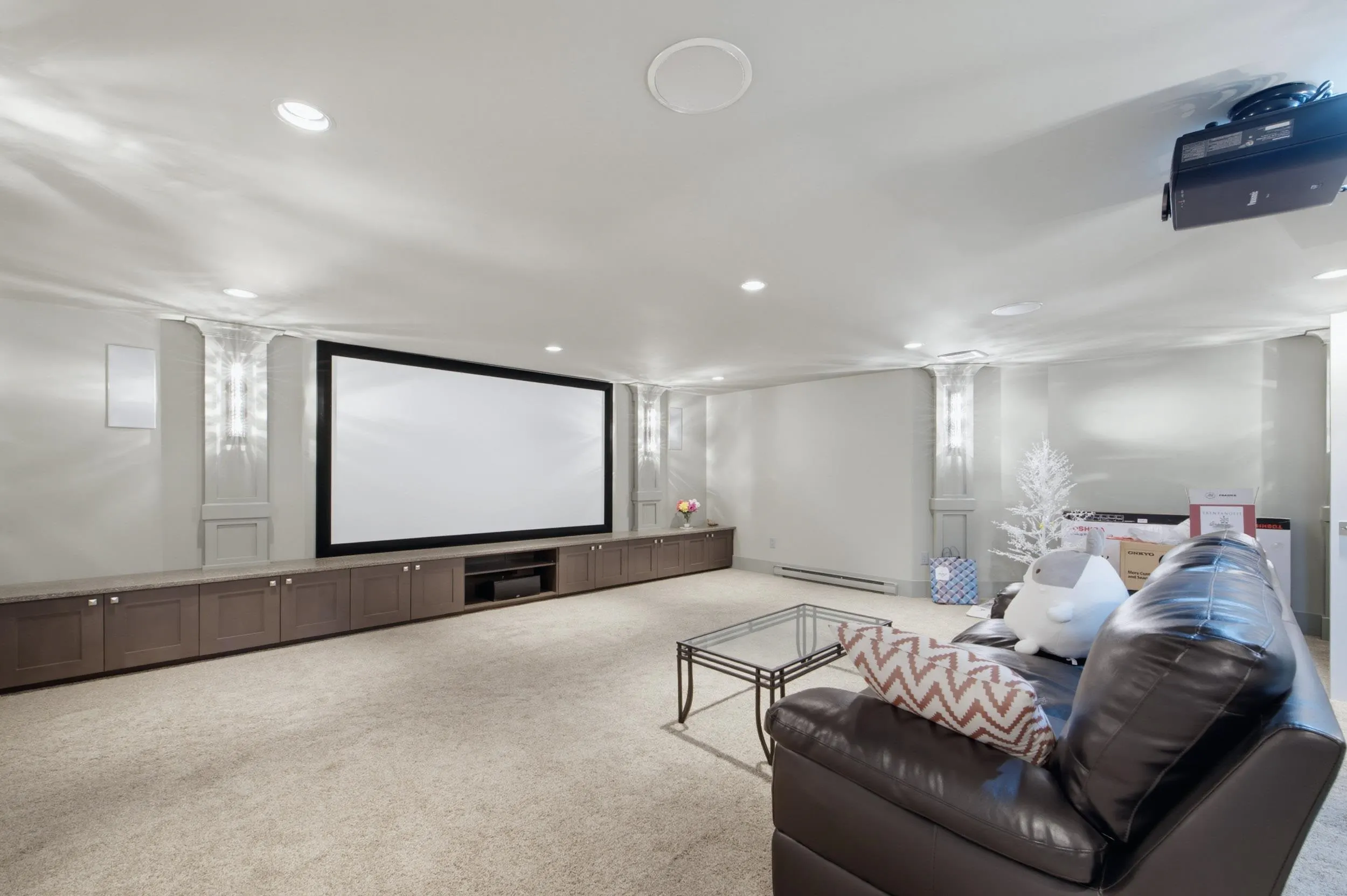 35520 Mahogany Drive #6