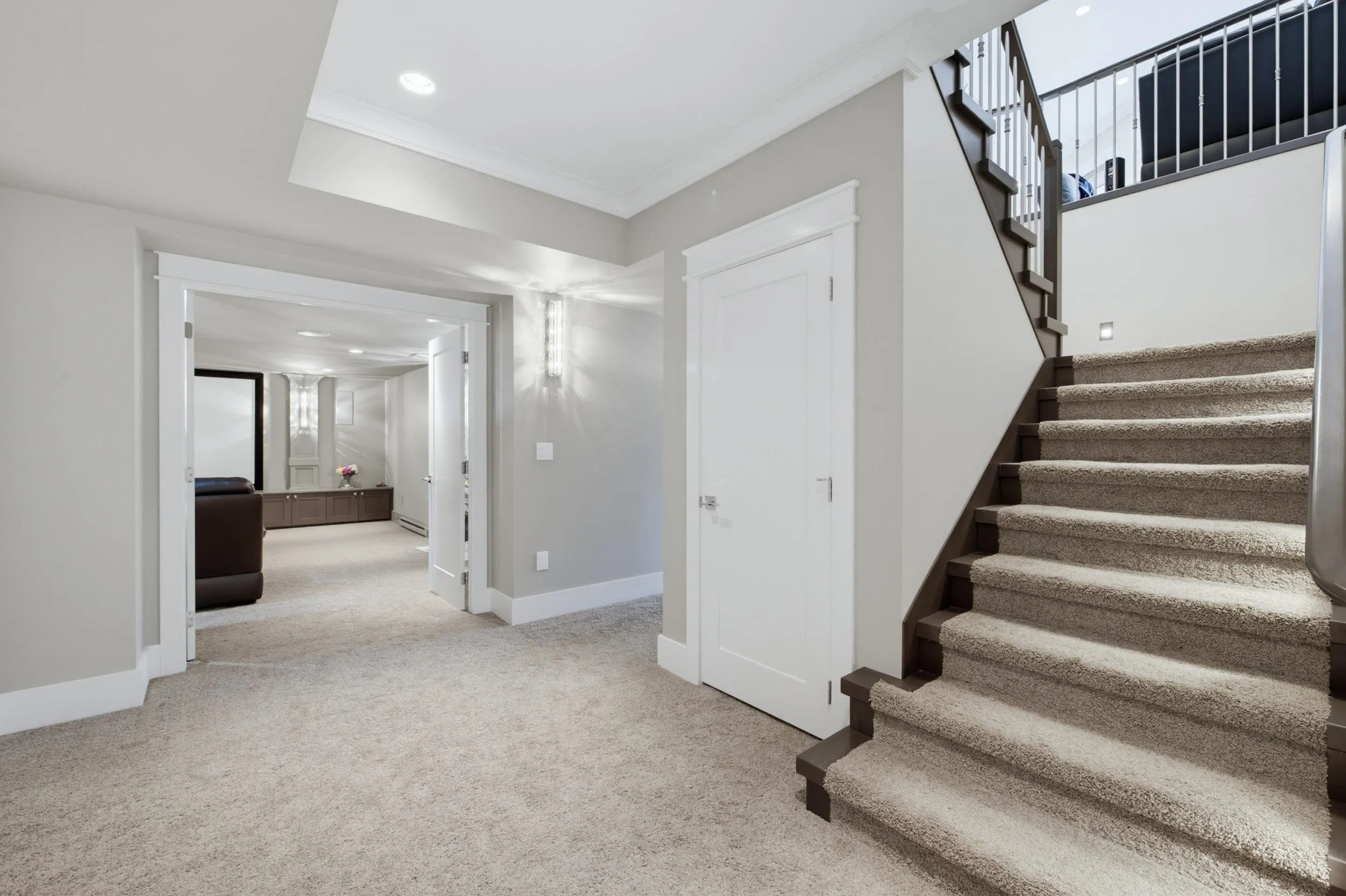 35520 Mahogany Drive #6