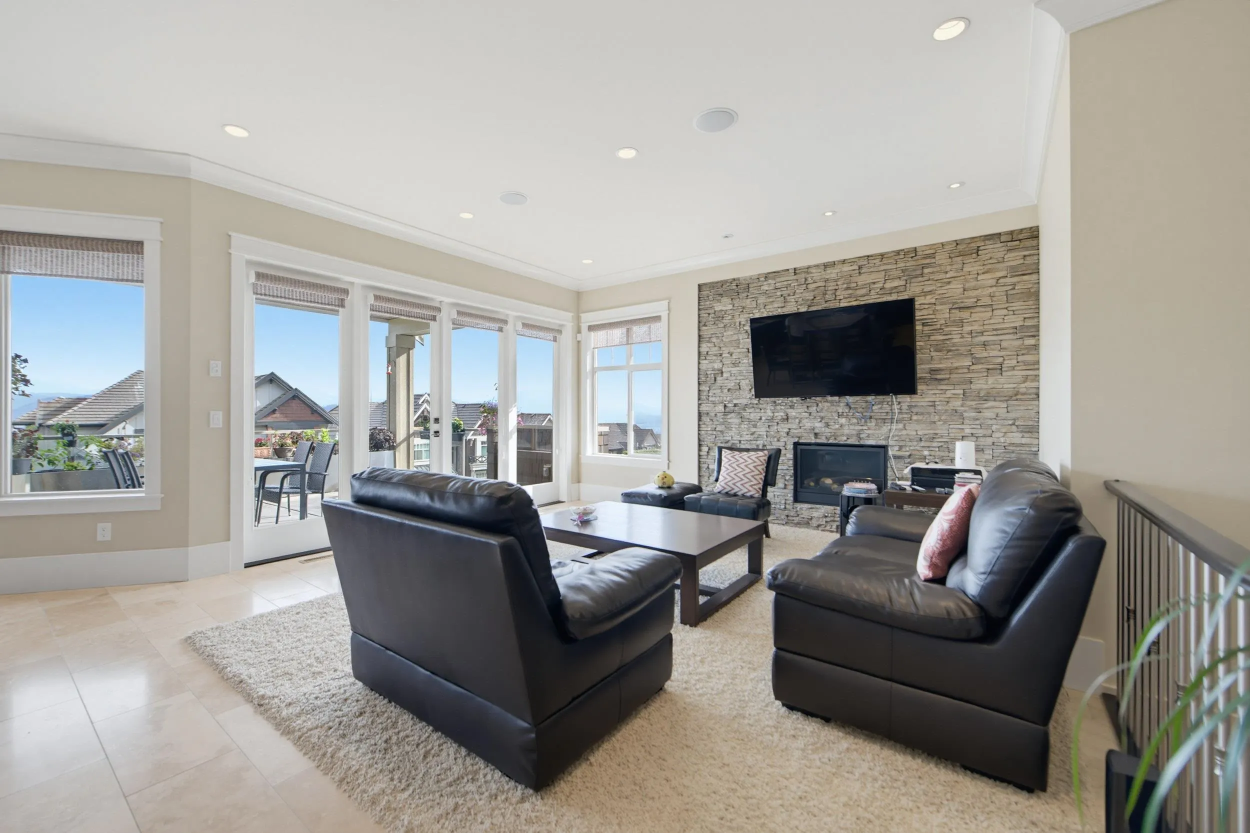 35520 Mahogany Drive #6