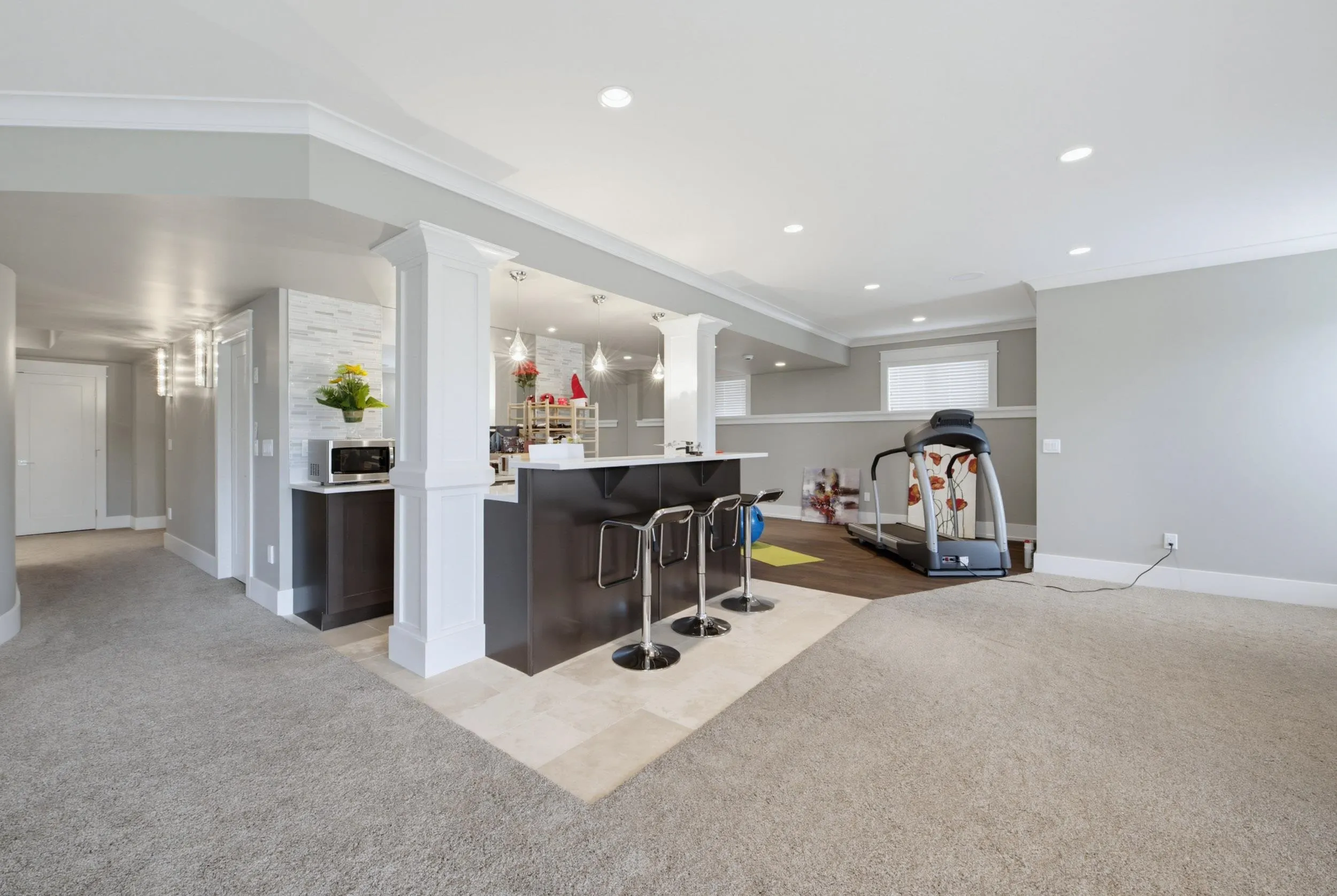 35520 Mahogany Drive #6