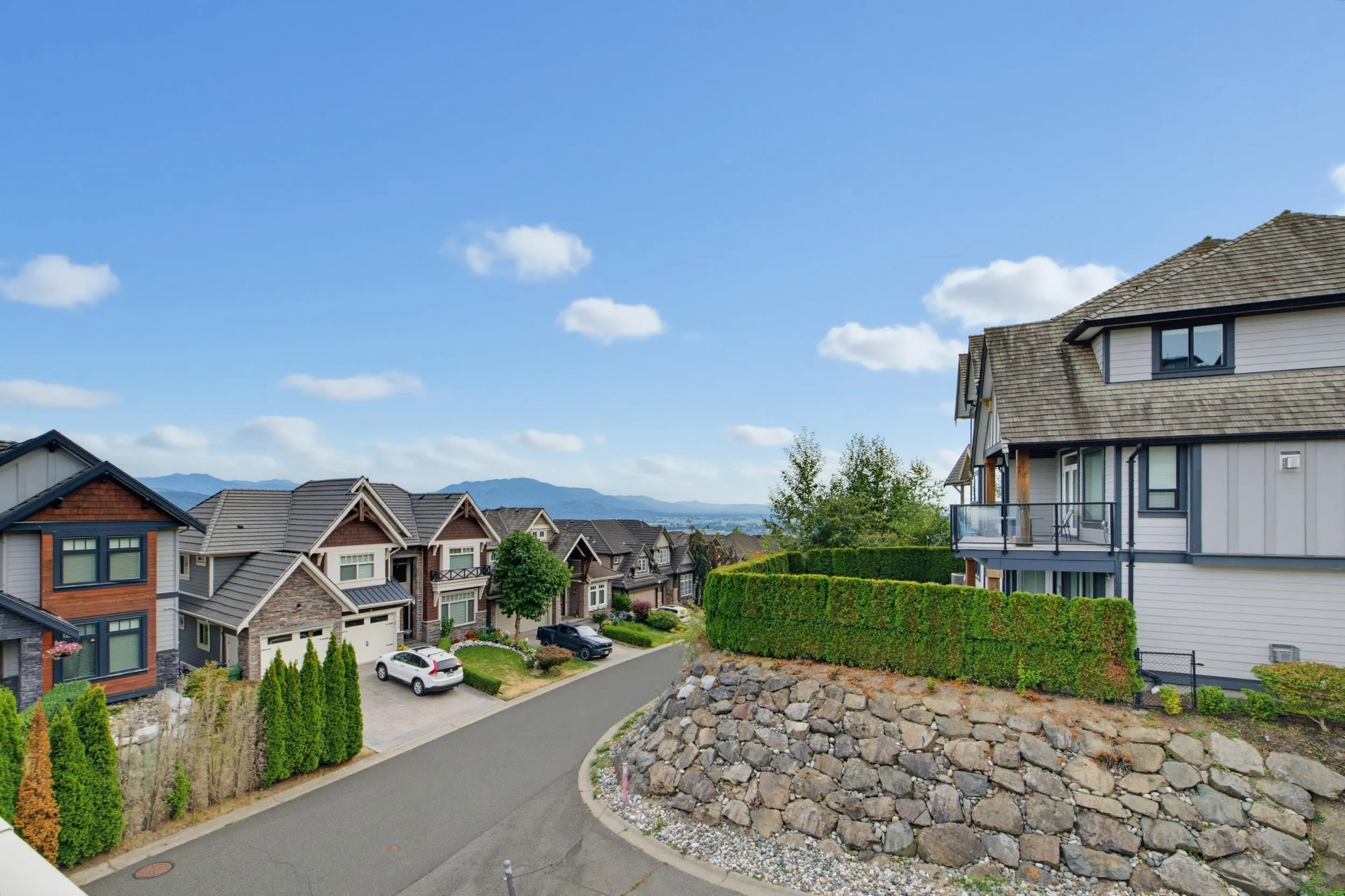 35520 Mahogany Drive #6