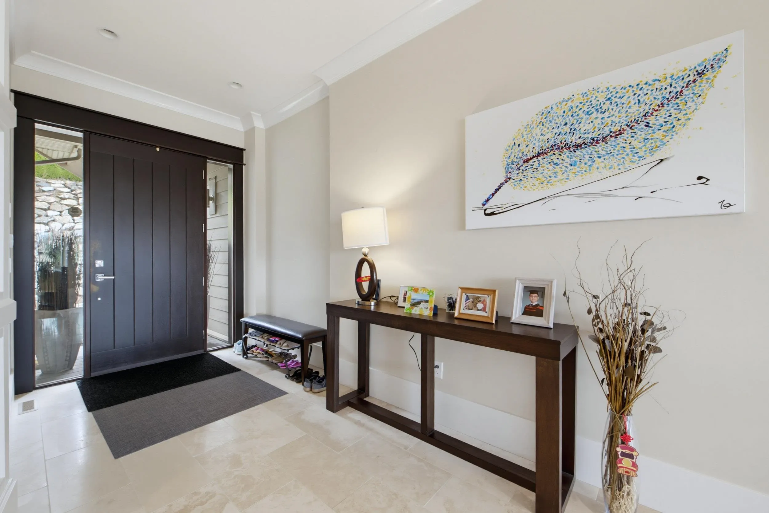 35520 Mahogany Drive #6
