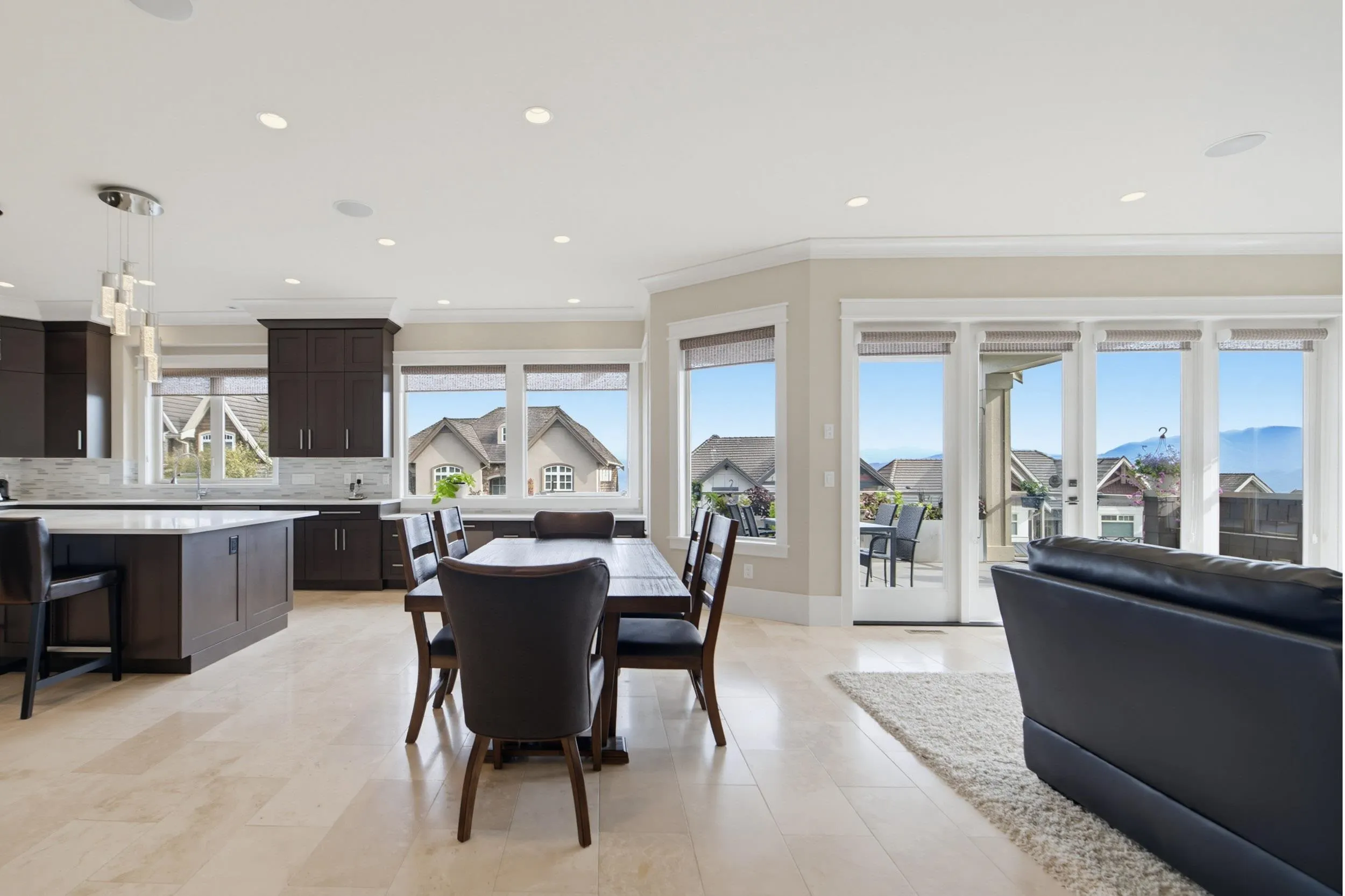 35520 Mahogany Drive #6