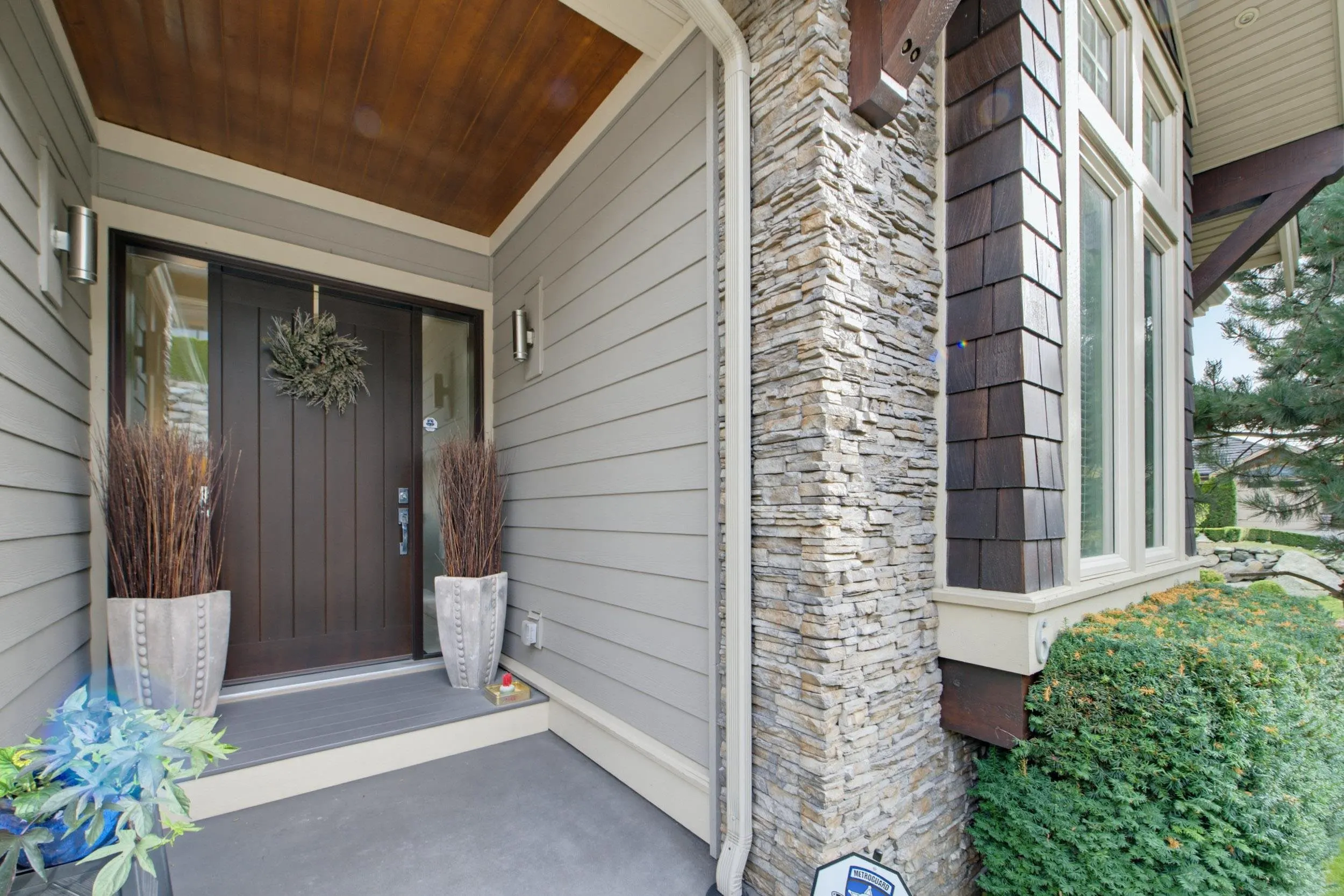 35520 Mahogany Drive #6