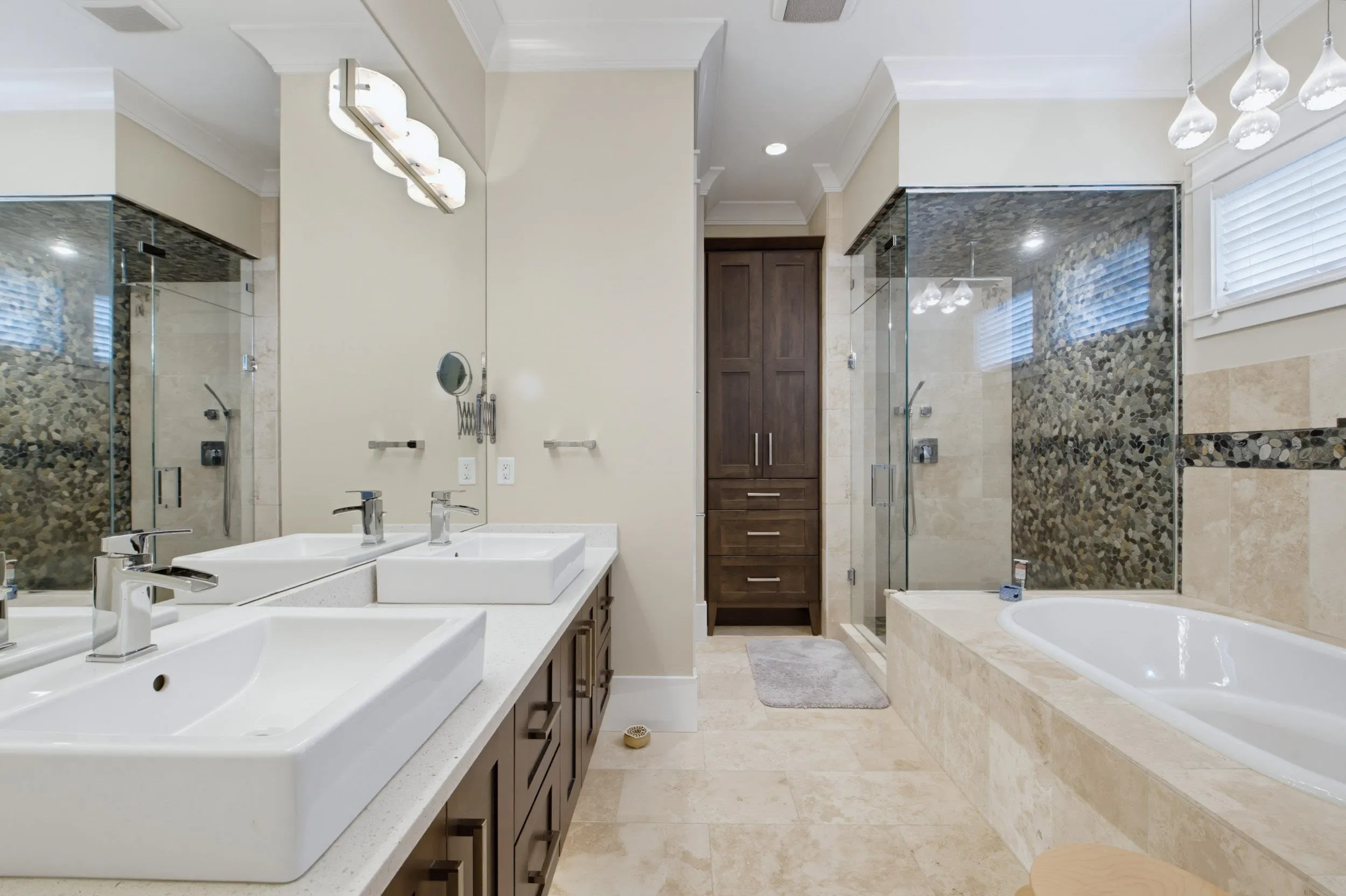 35520 Mahogany Drive #6
