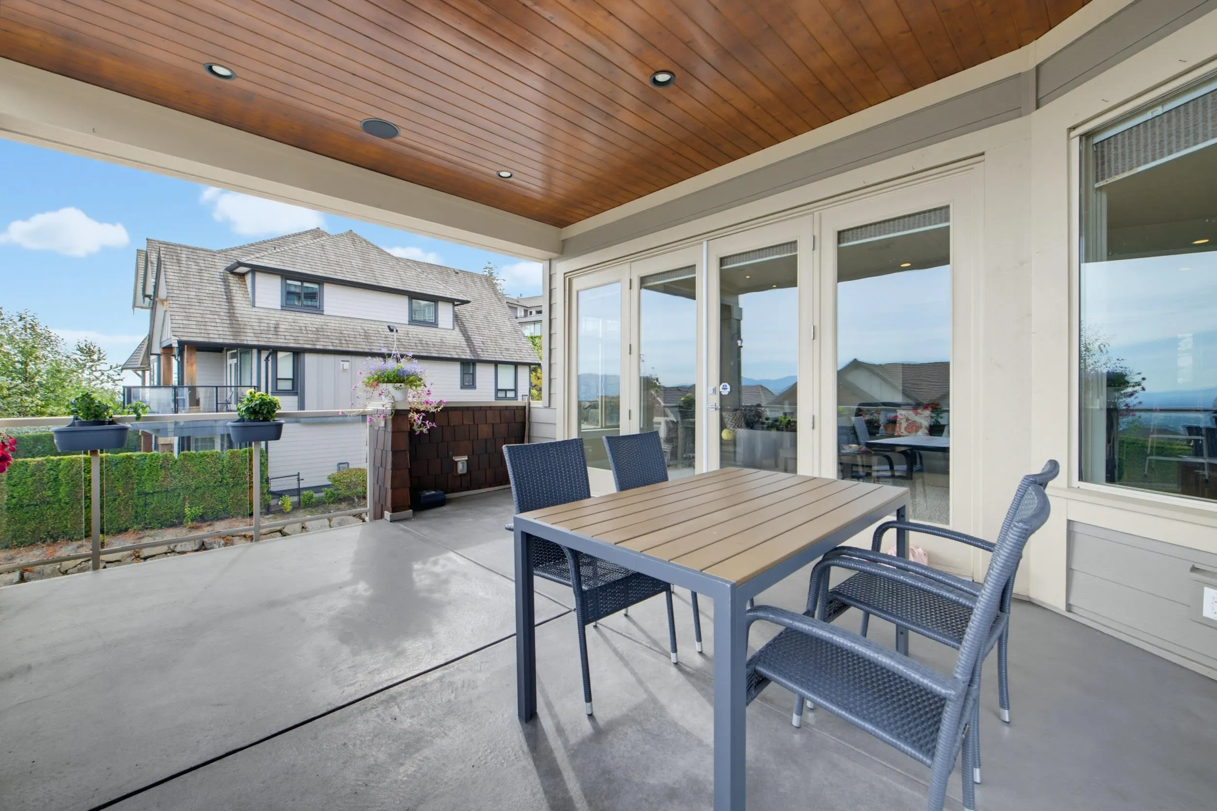 35520 Mahogany Drive #6