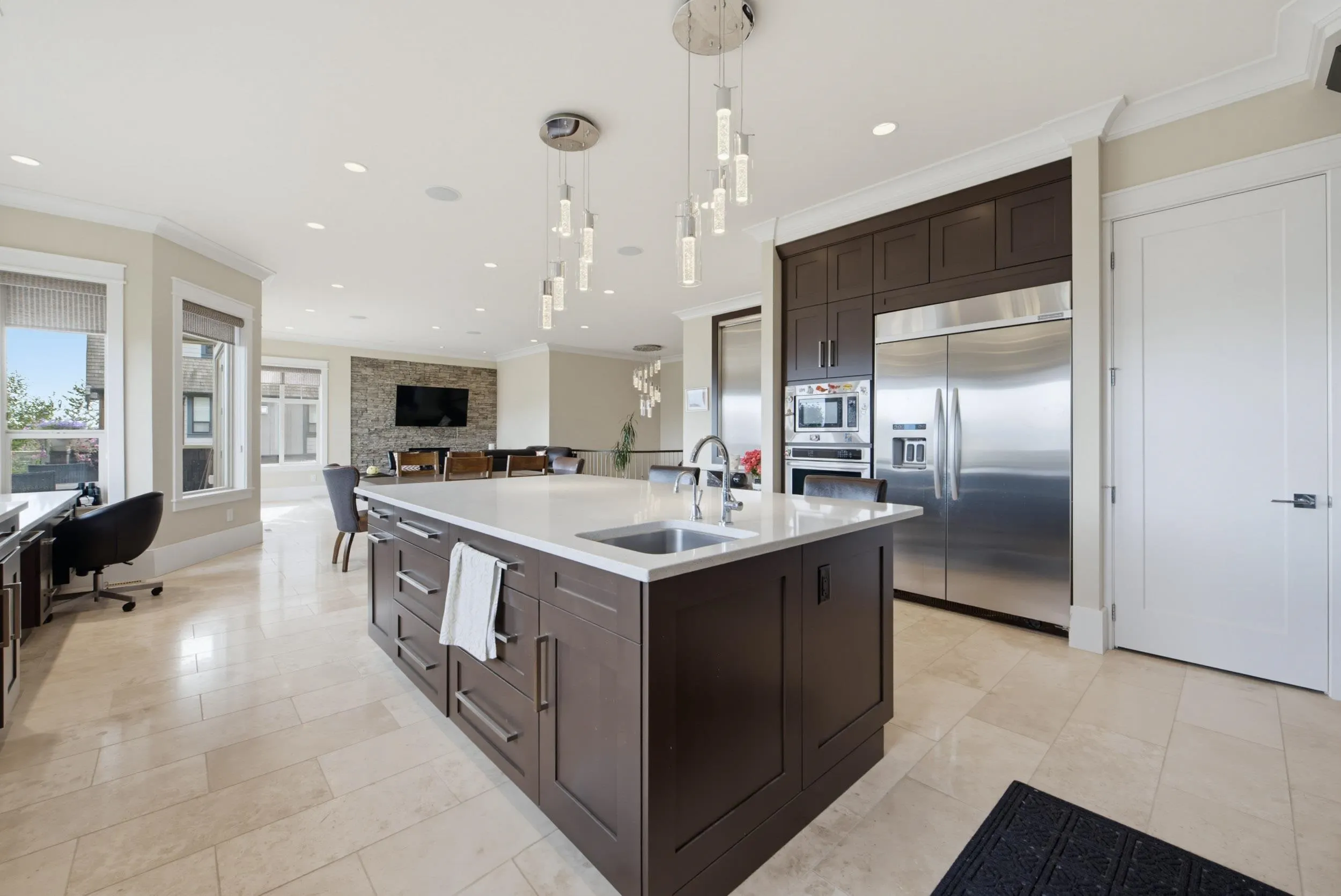 35520 Mahogany Drive #6