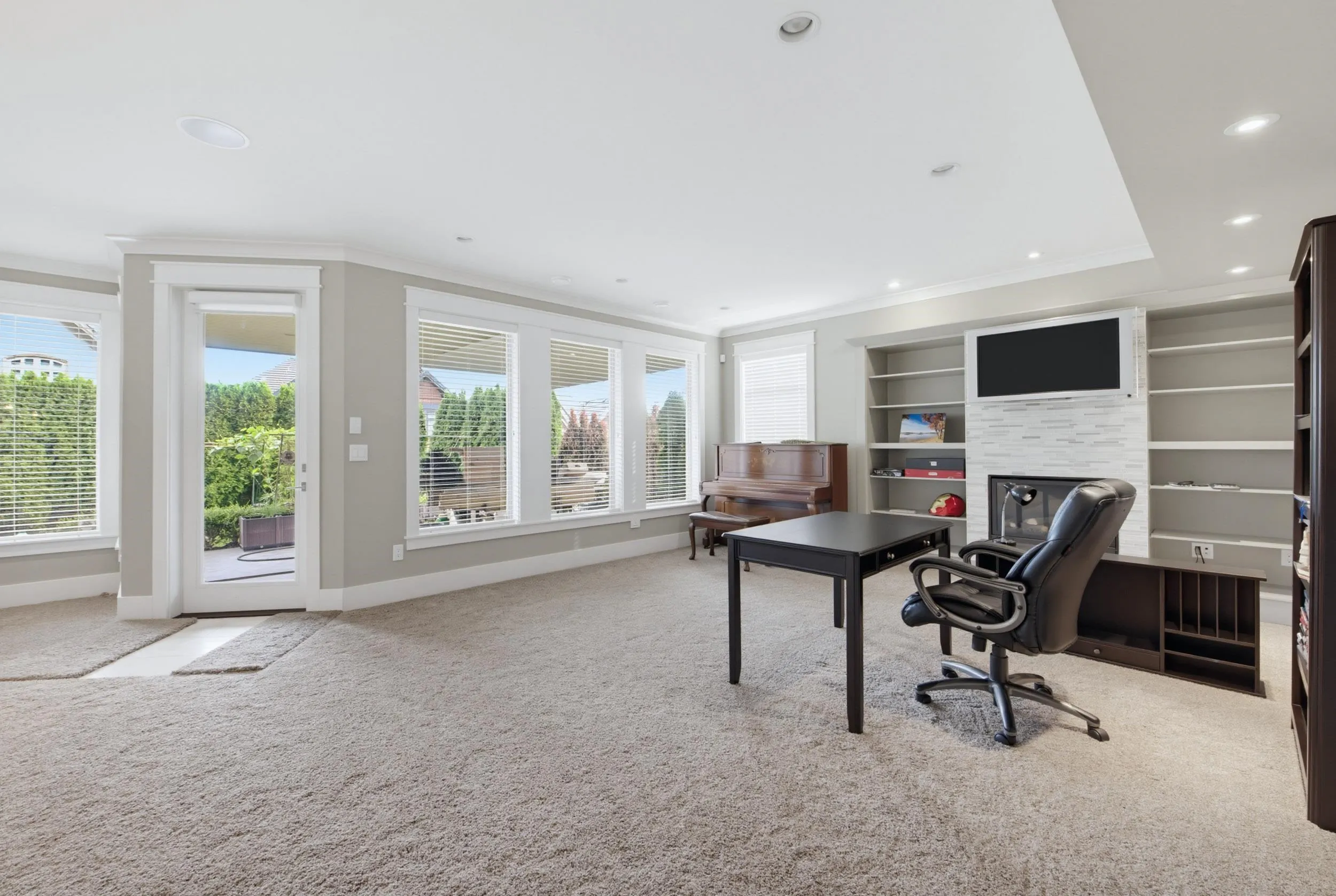 35520 Mahogany Drive #6
