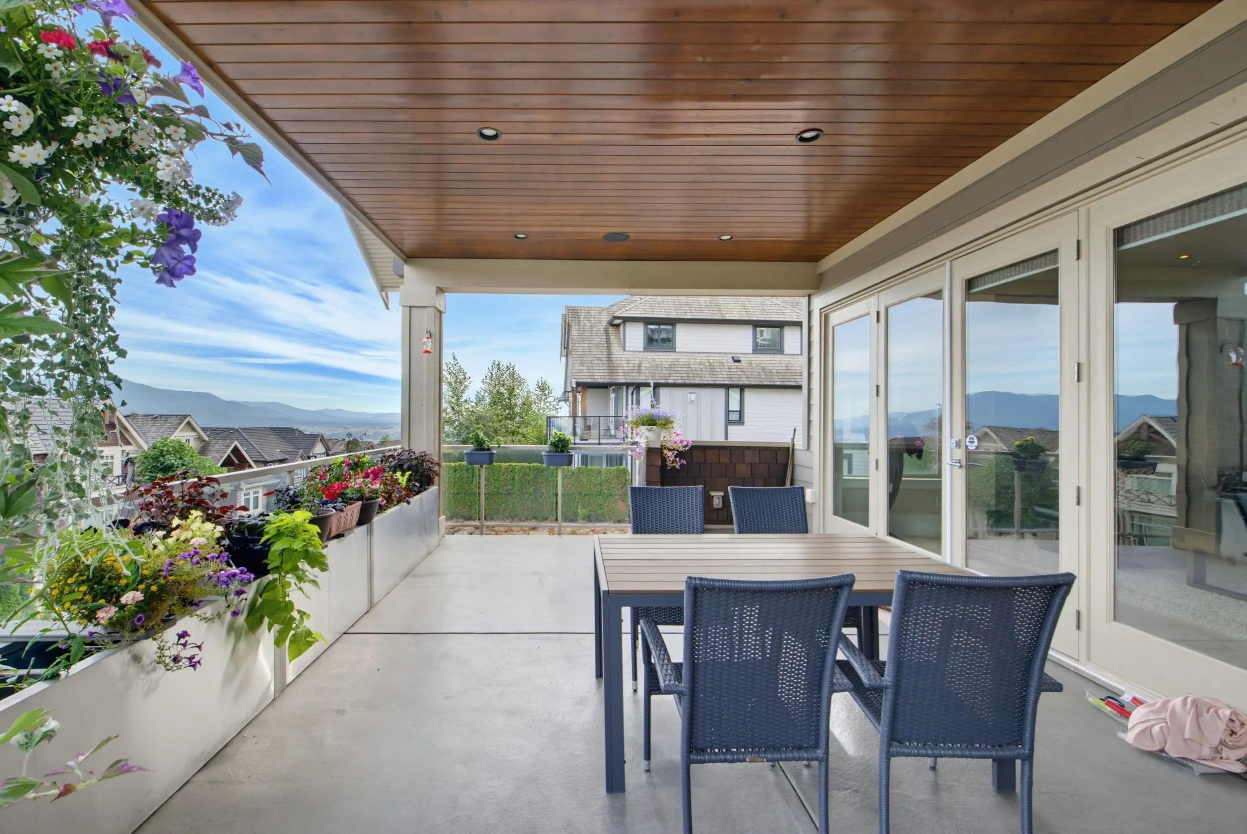35520 Mahogany Drive #6