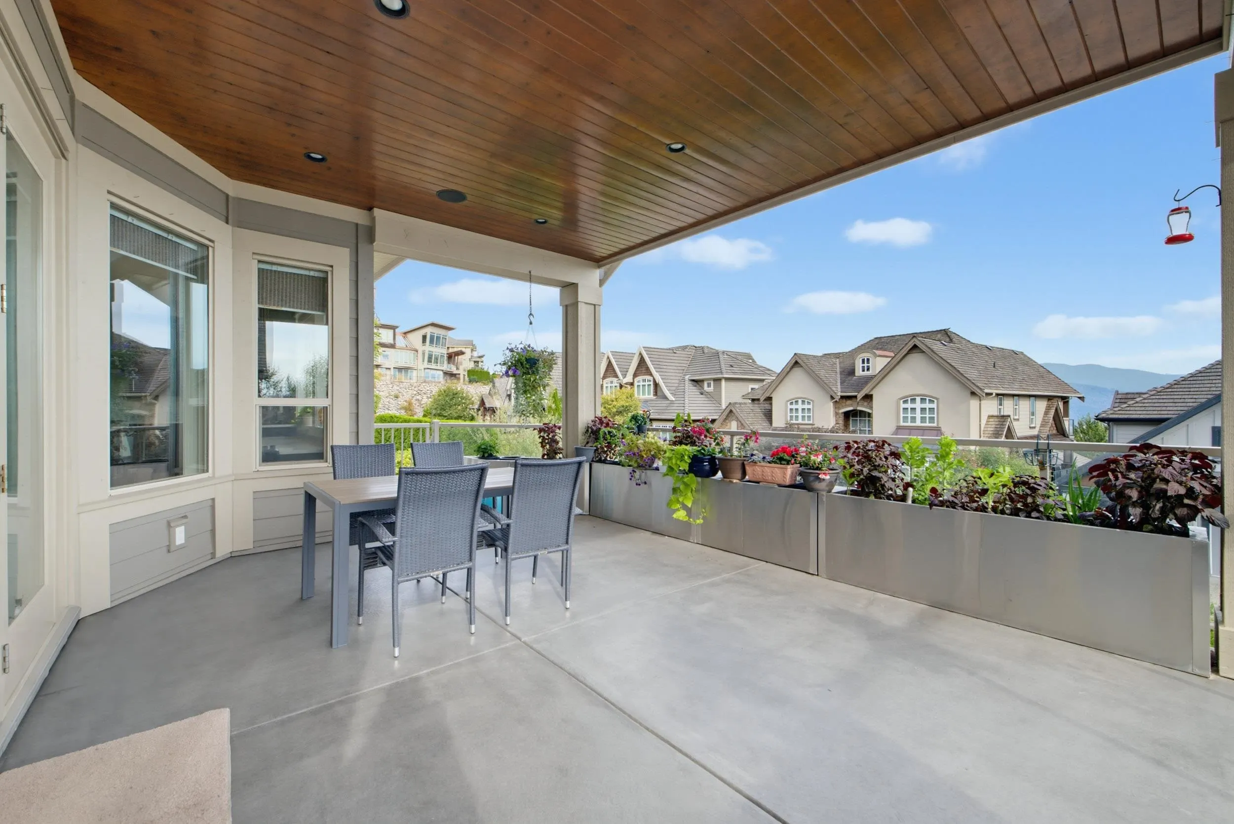 35520 Mahogany Drive #6