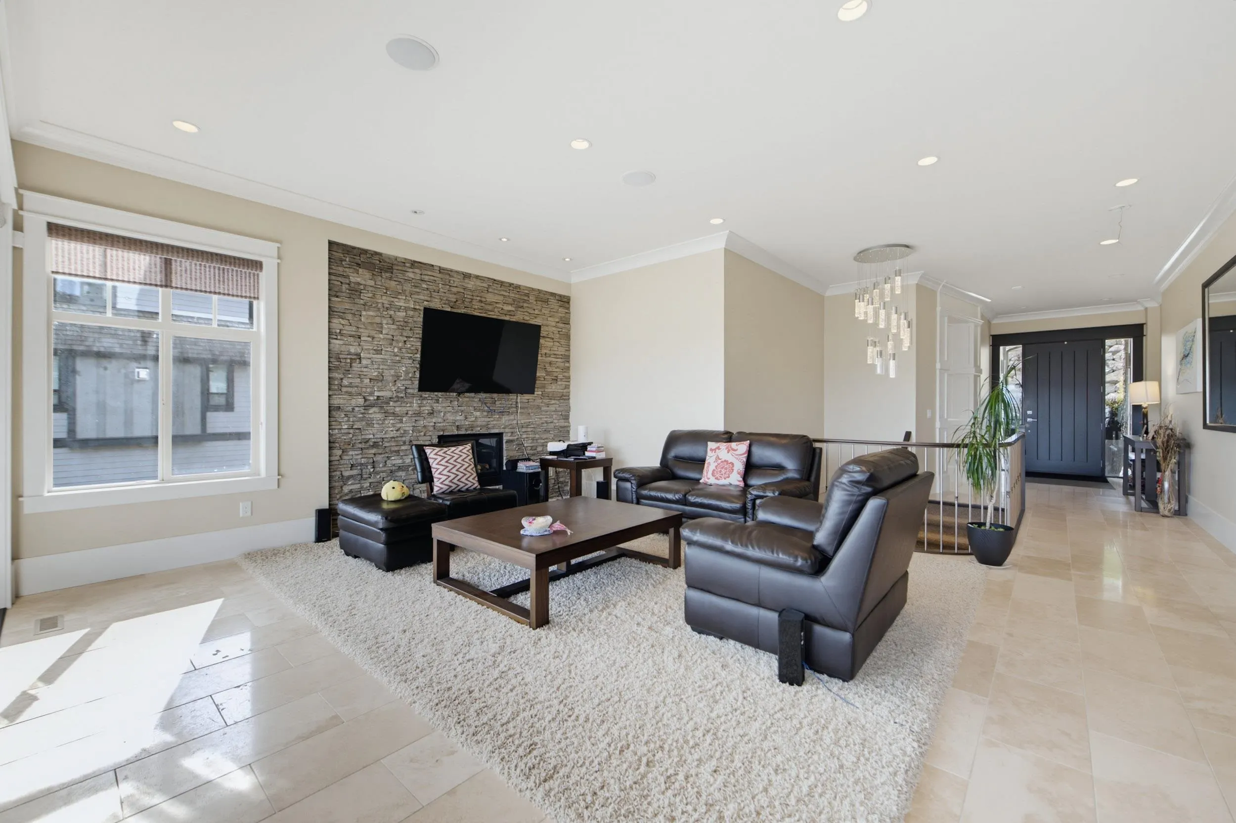 35520 Mahogany Drive #6