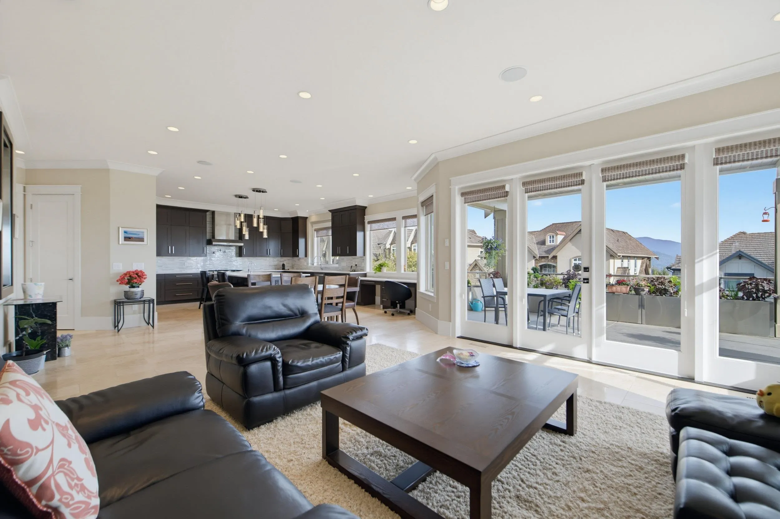 35520 Mahogany Drive #6