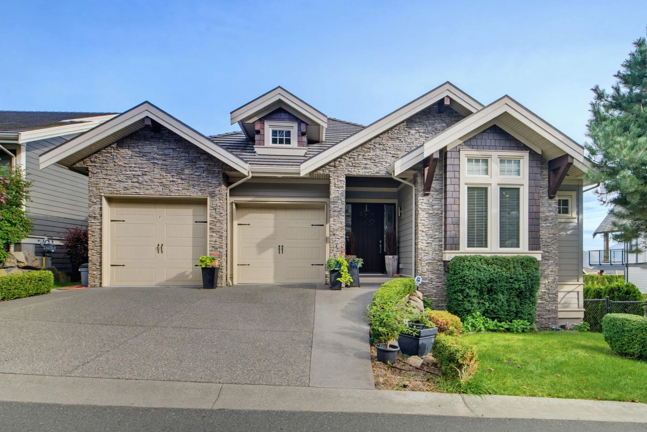 35520 Mahogany Drive #6