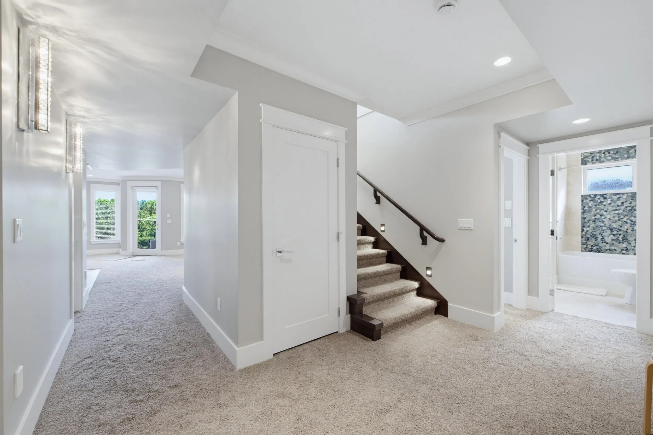35520 Mahogany Drive #6