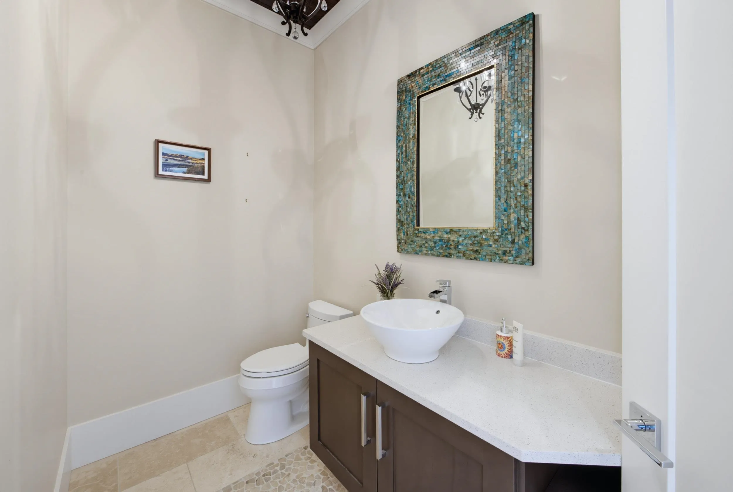 35520 Mahogany Drive #6