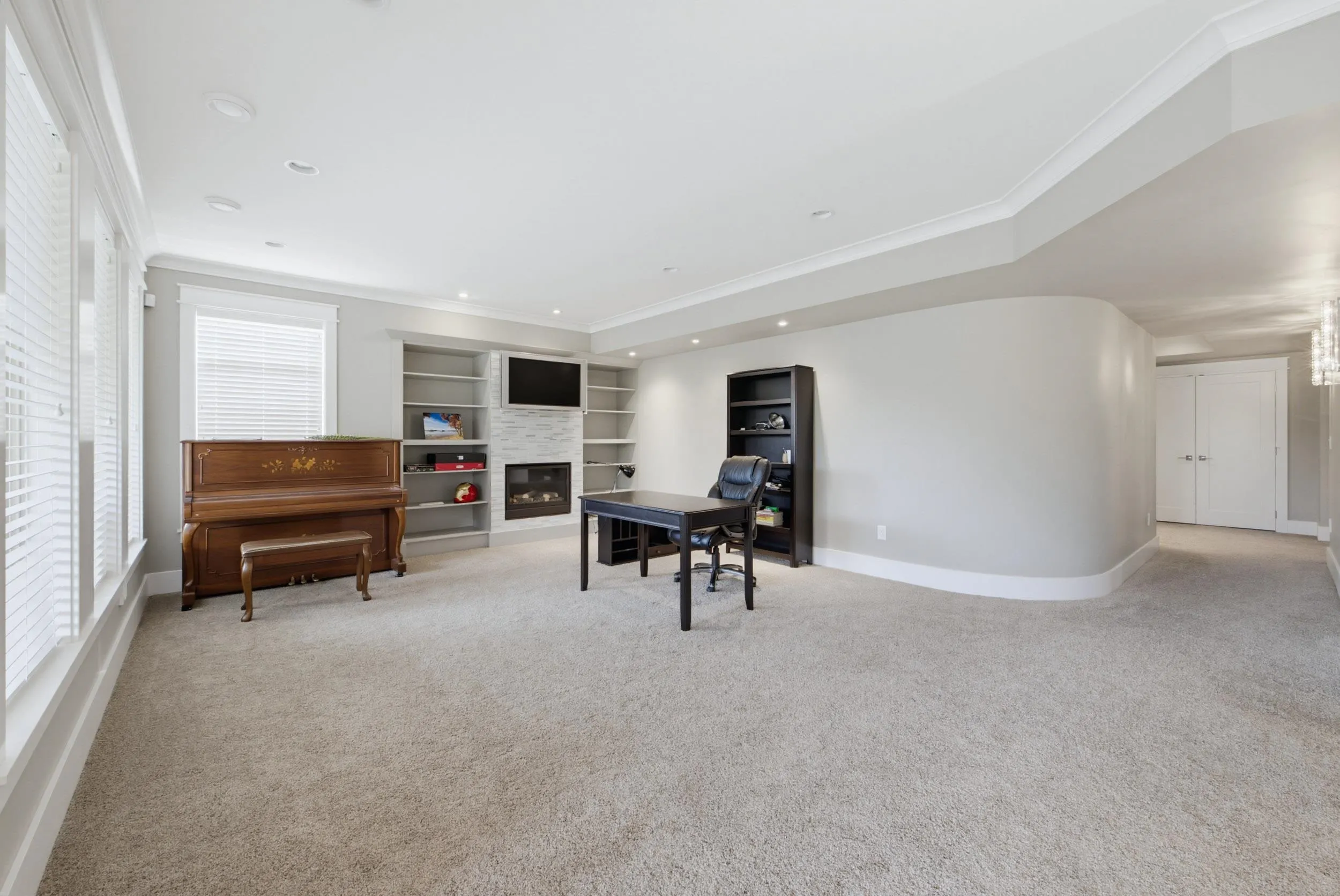 35520 Mahogany Drive #6