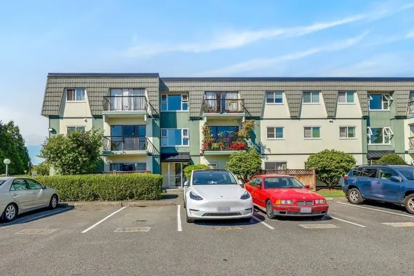 8051 Ryan Road #234
