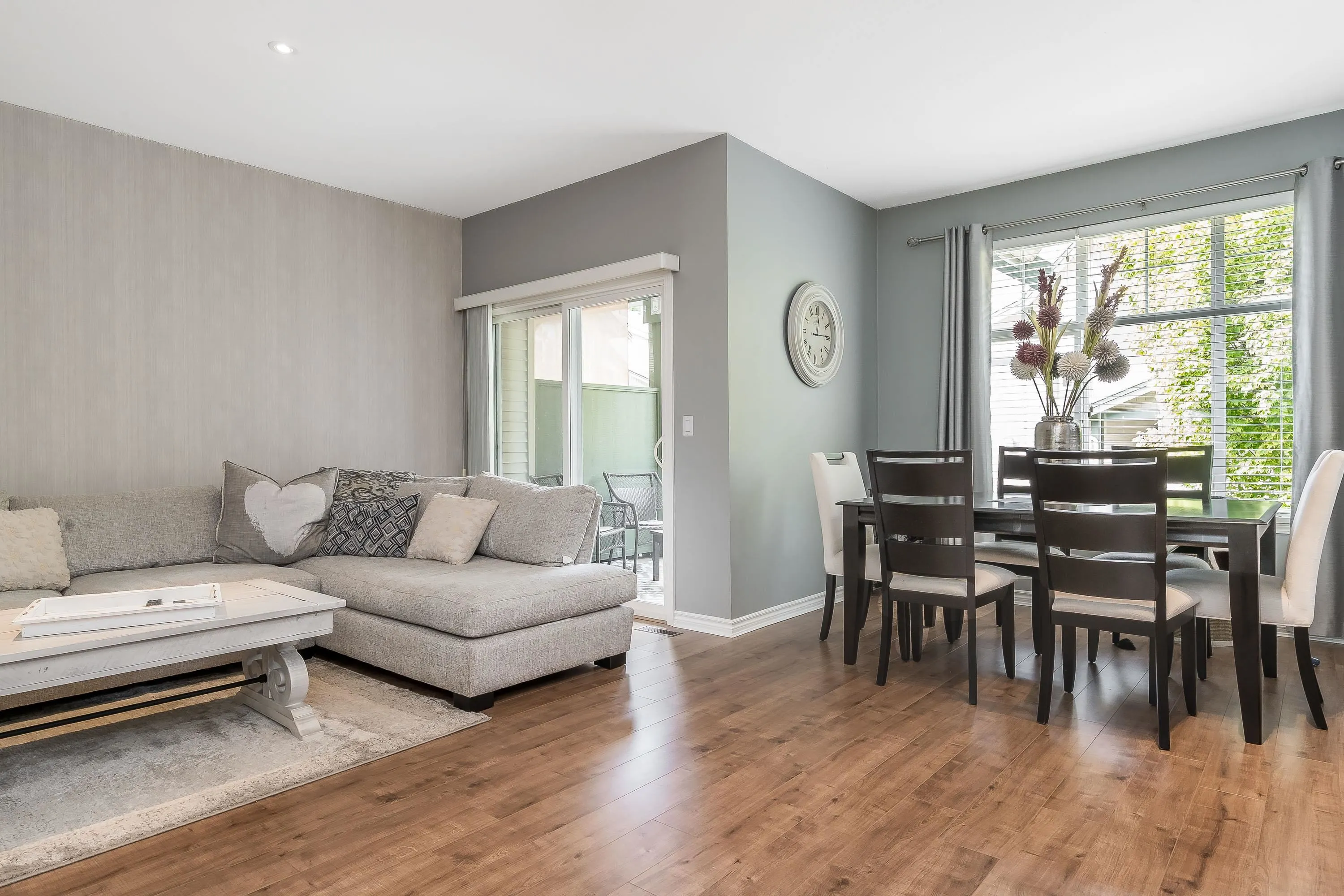 6050 166 Street #55