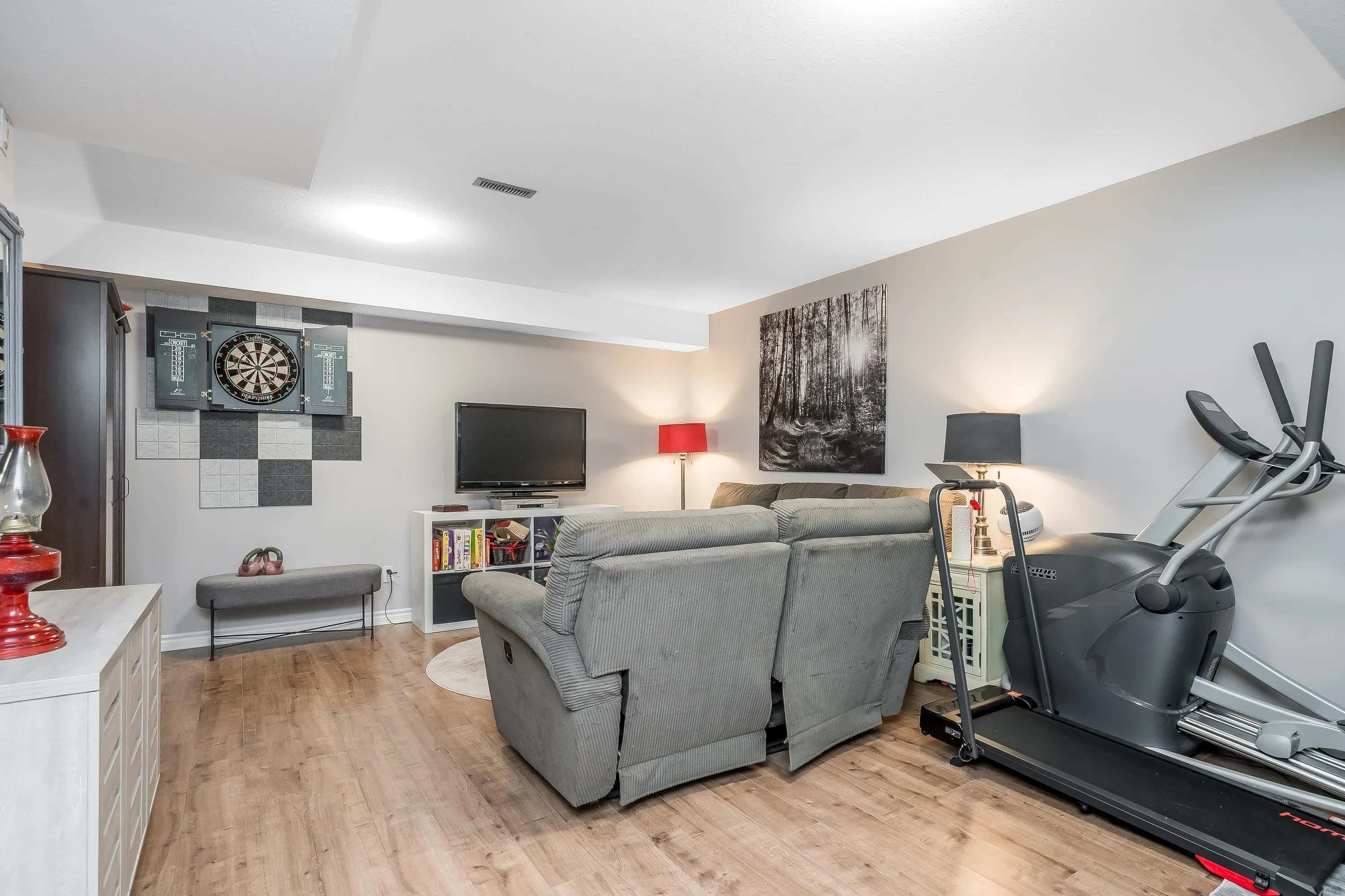 6050 166 Street #55
