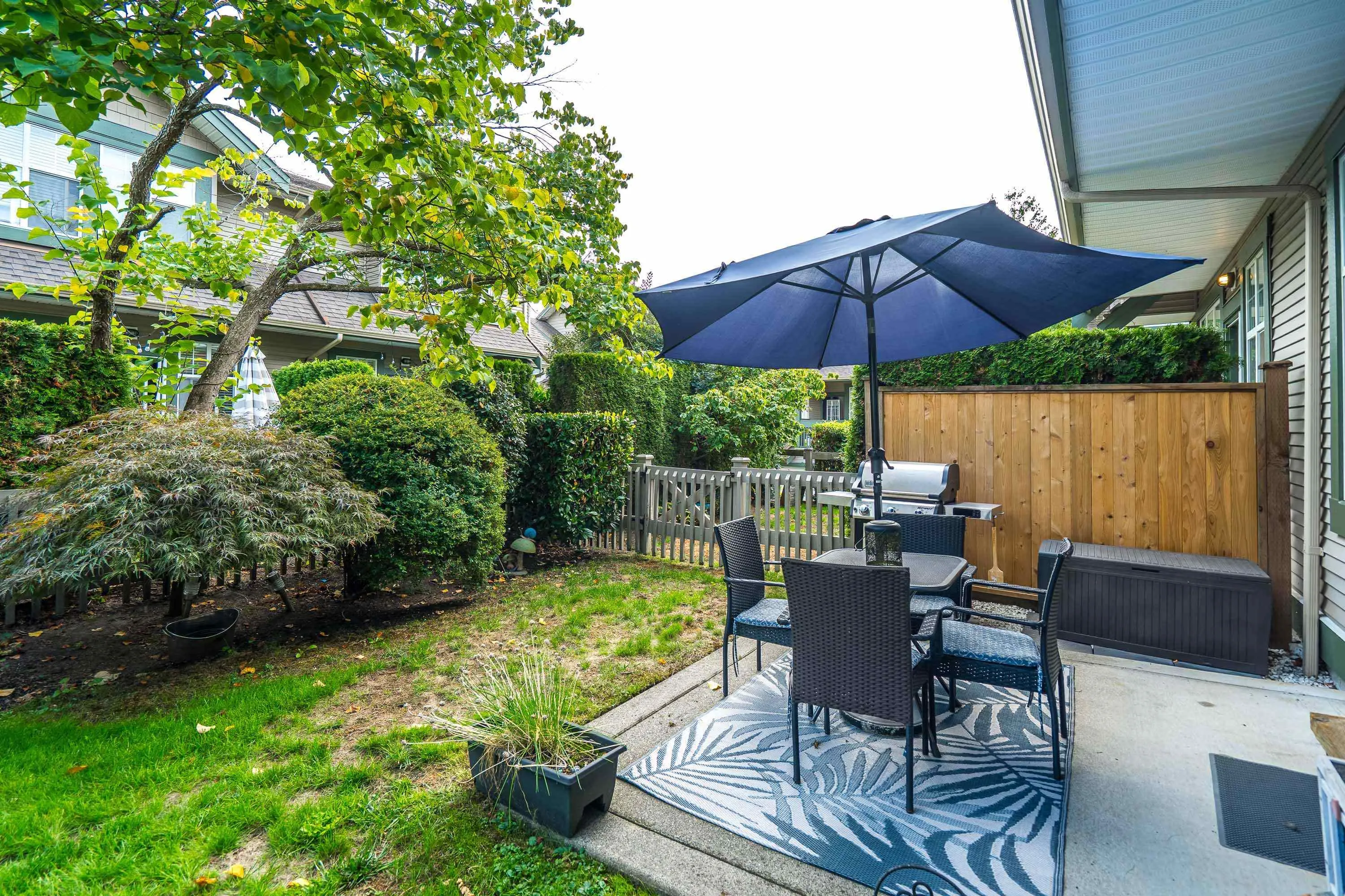 6050 166 Street #55